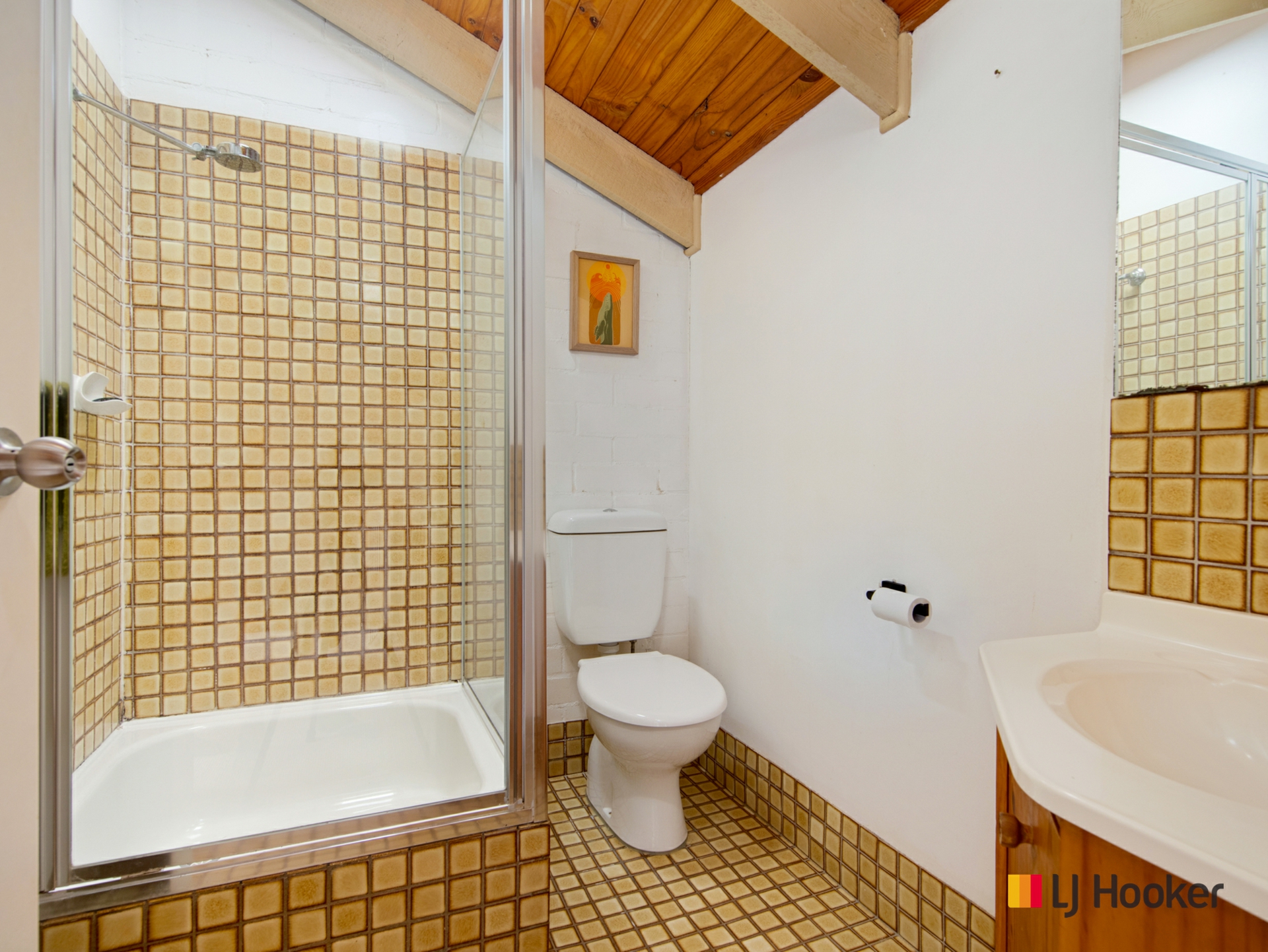 5/62-64 Smith Street, BROULEE