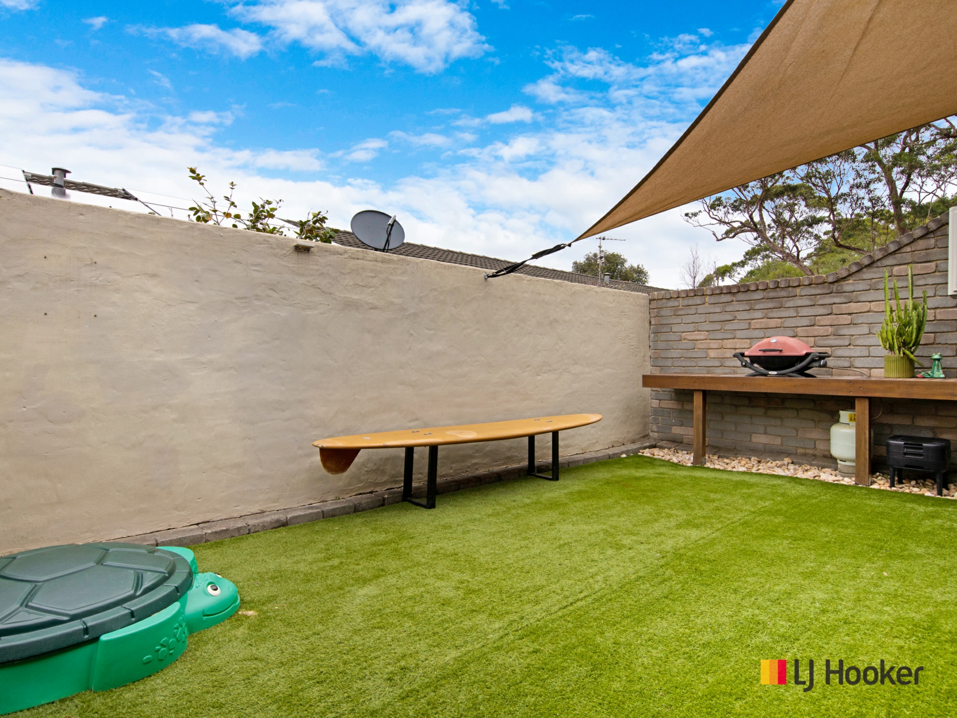 5/62-64 Smith Street, BROULEE