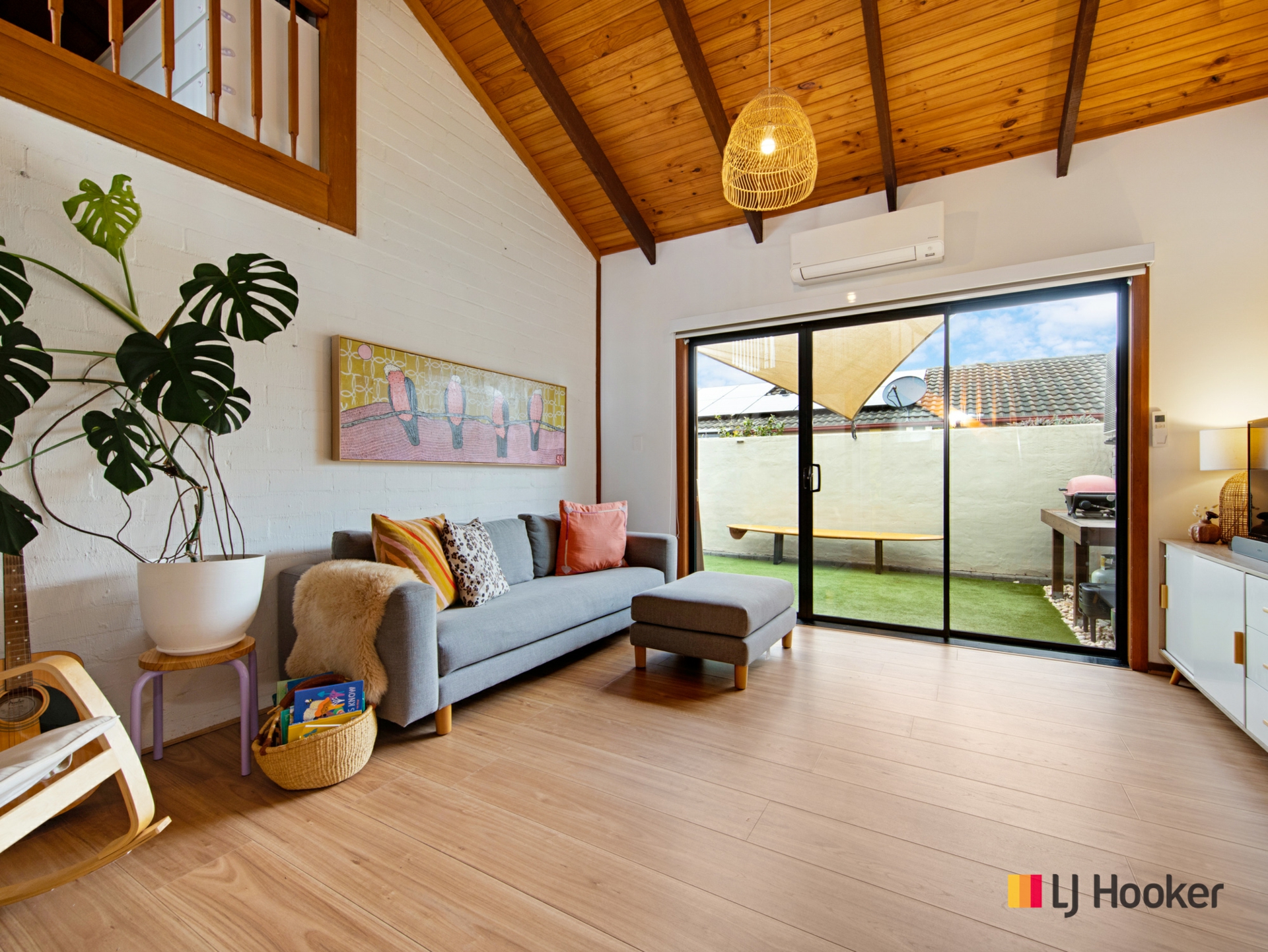5/62-64 Smith Street, BROULEE