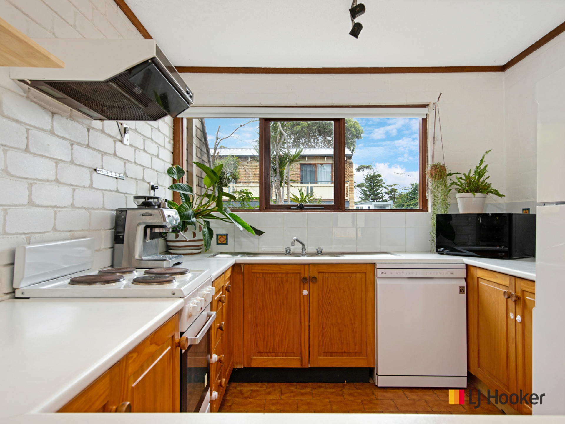 5/62-64 Smith Street, BROULEE