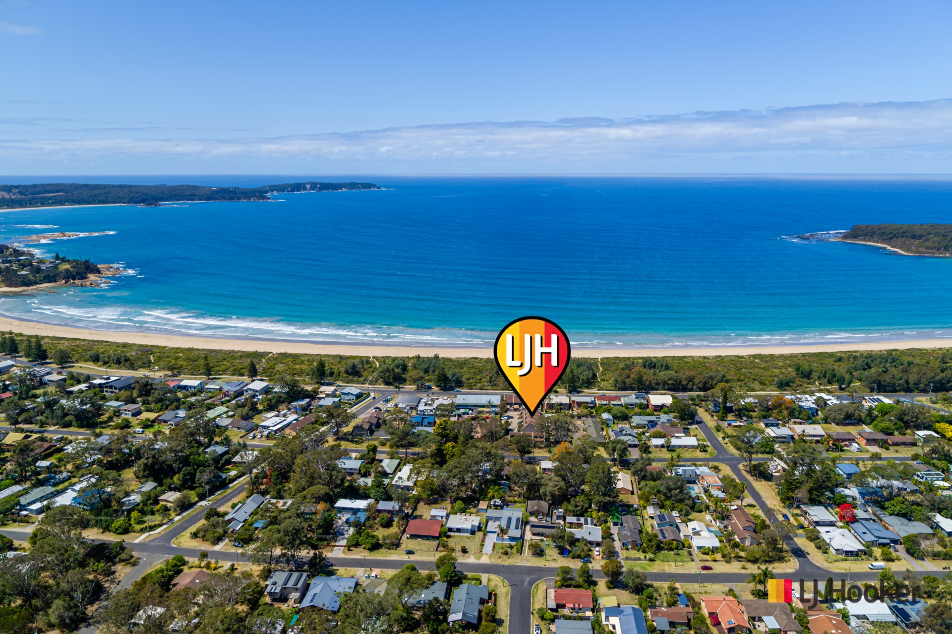 5/62-64 Smith Street, BROULEE