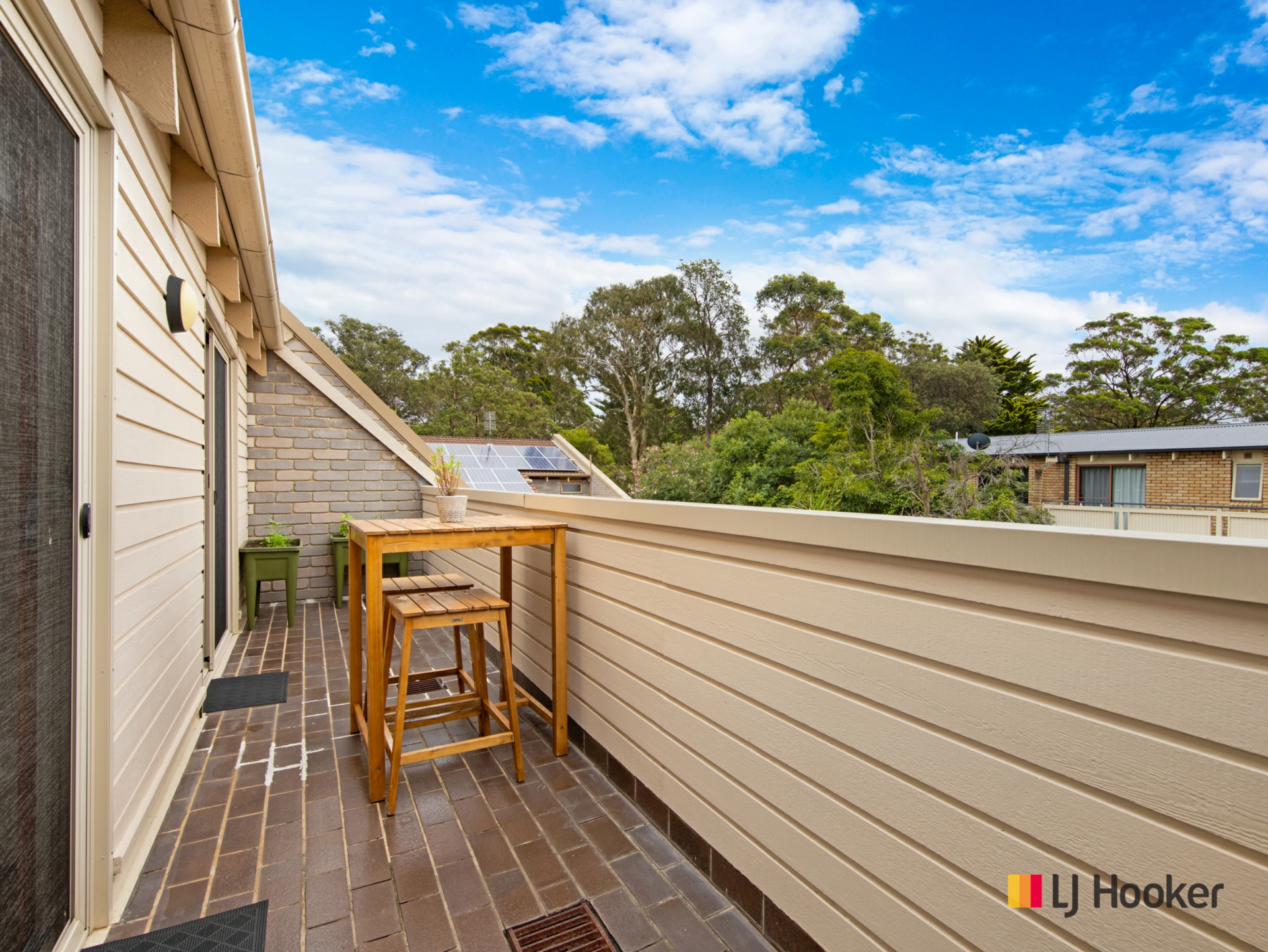5/62-64 Smith Street, BROULEE