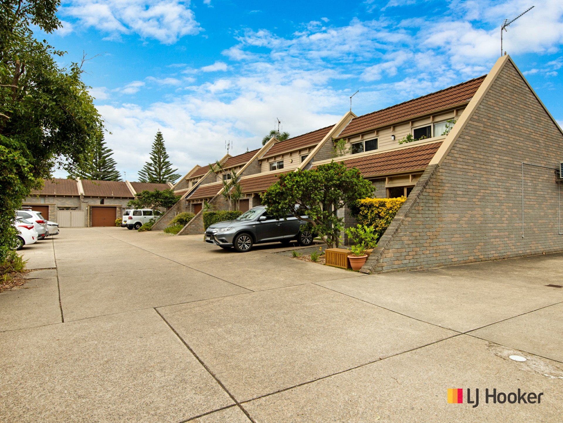 5/62-64 Smith Street, BROULEE
