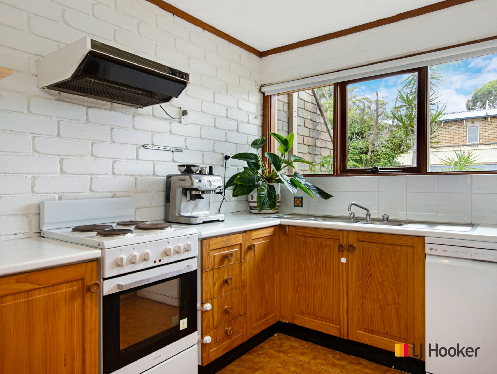 5/62-64 Smith Street, BROULEE