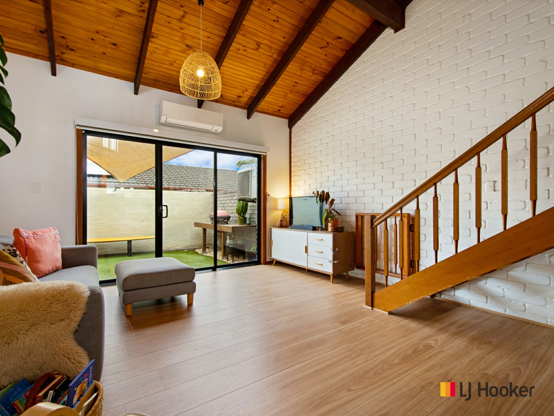 5/62-64 Smith Street, BROULEE