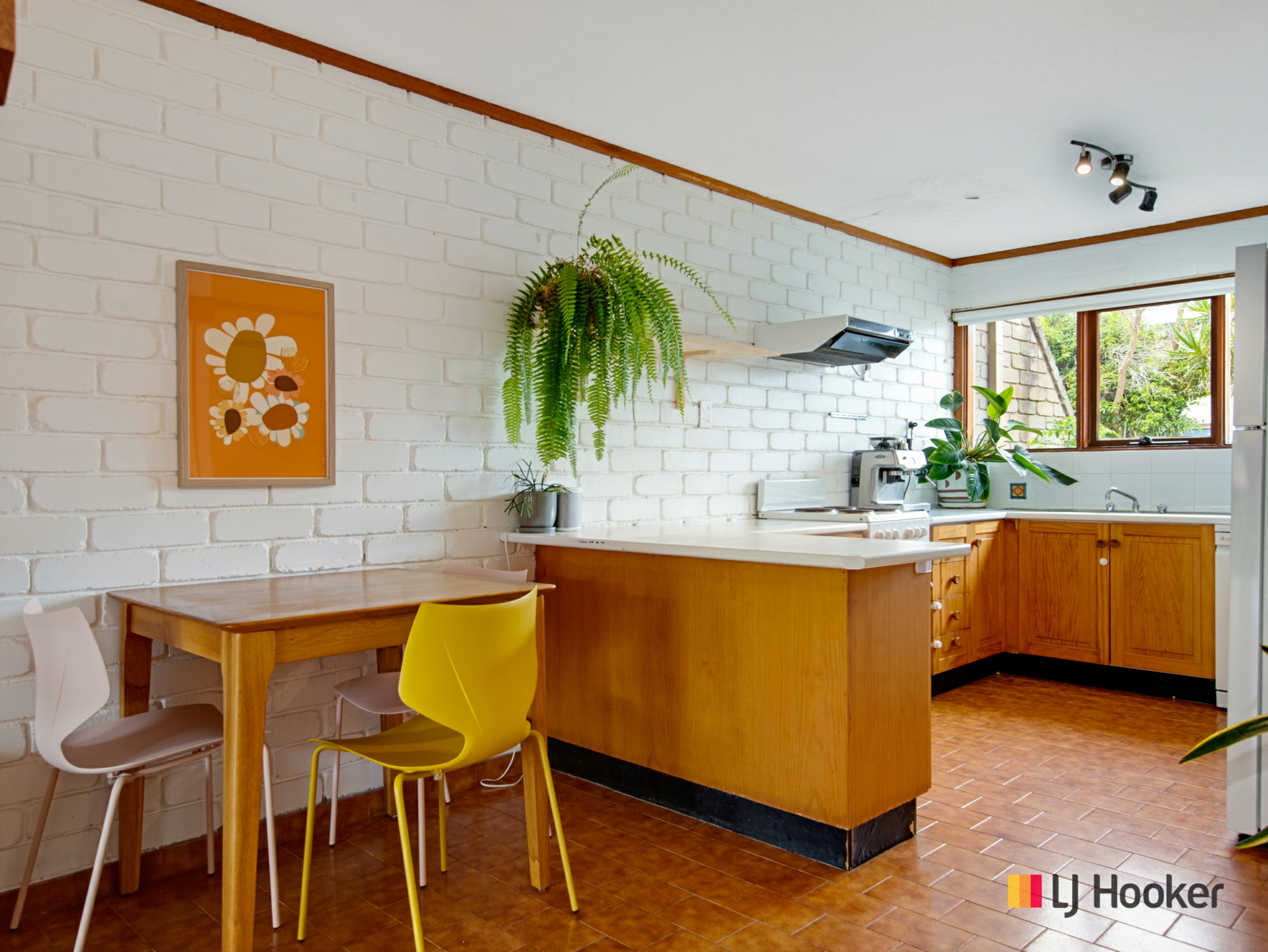 5/62-64 Smith Street, BROULEE