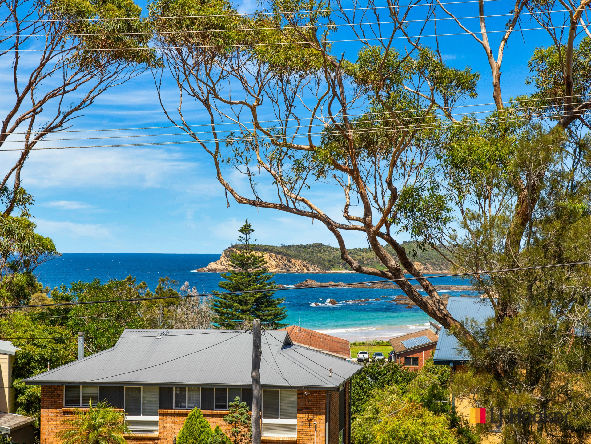 15 Nioka Avenue, MALUA BAY