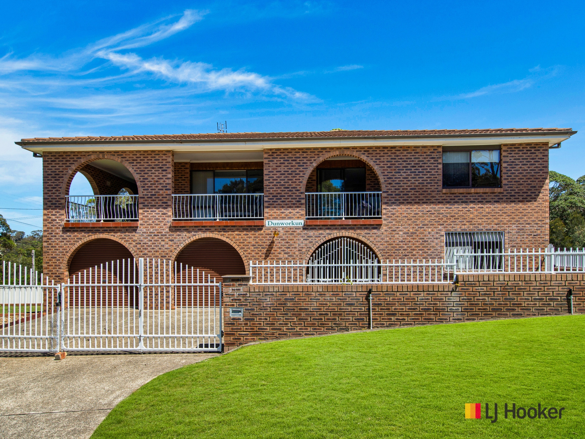 15 Nioka Avenue, MALUA BAY