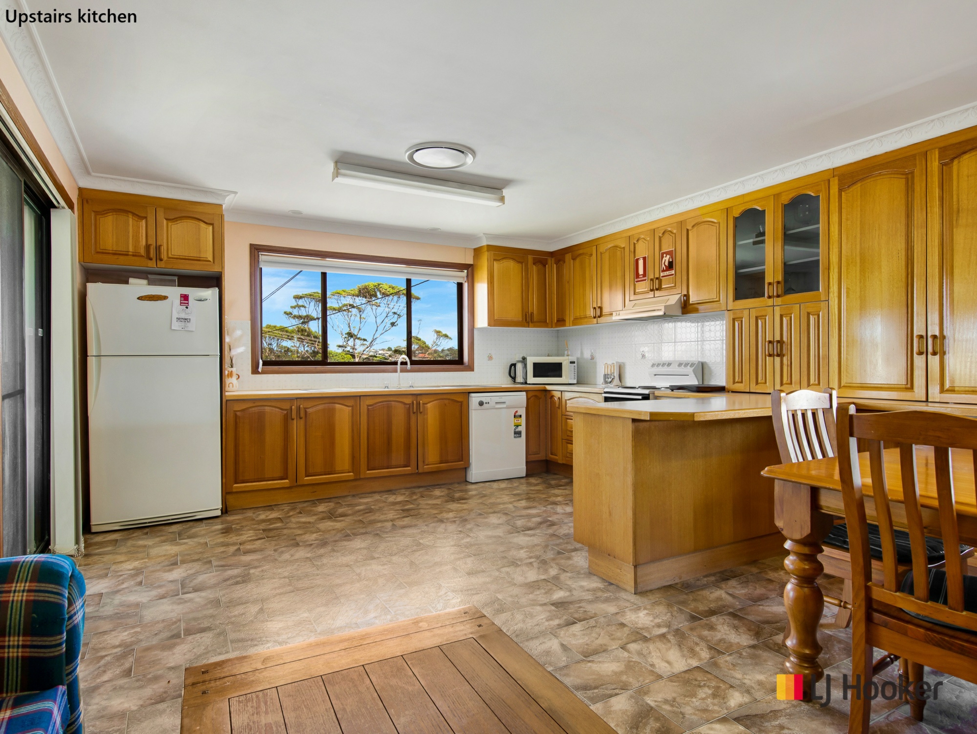15 Nioka Avenue, MALUA BAY