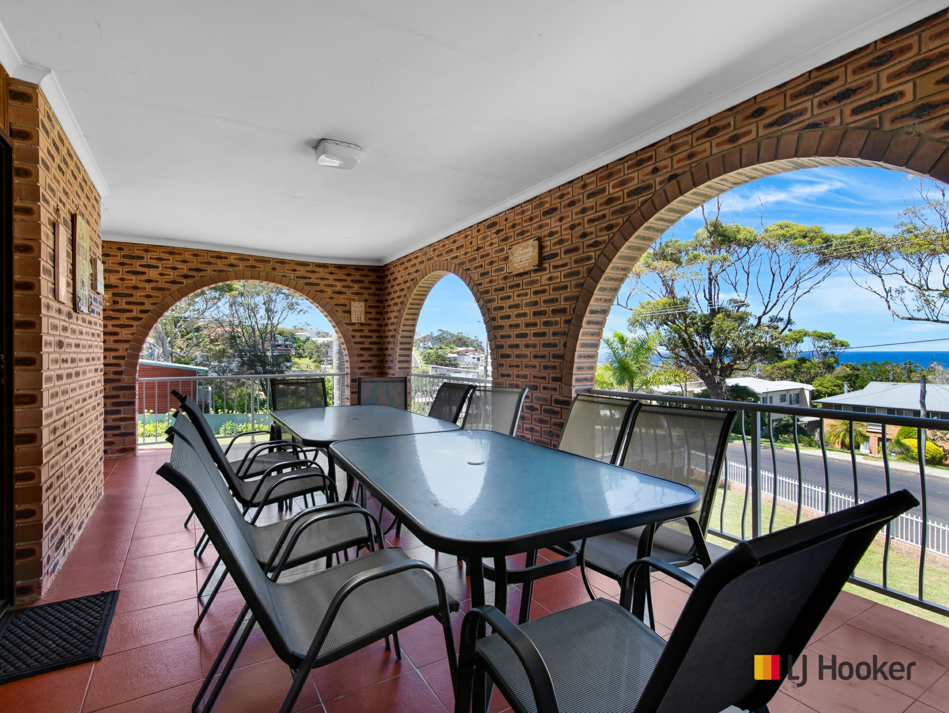 15 Nioka Avenue, MALUA BAY