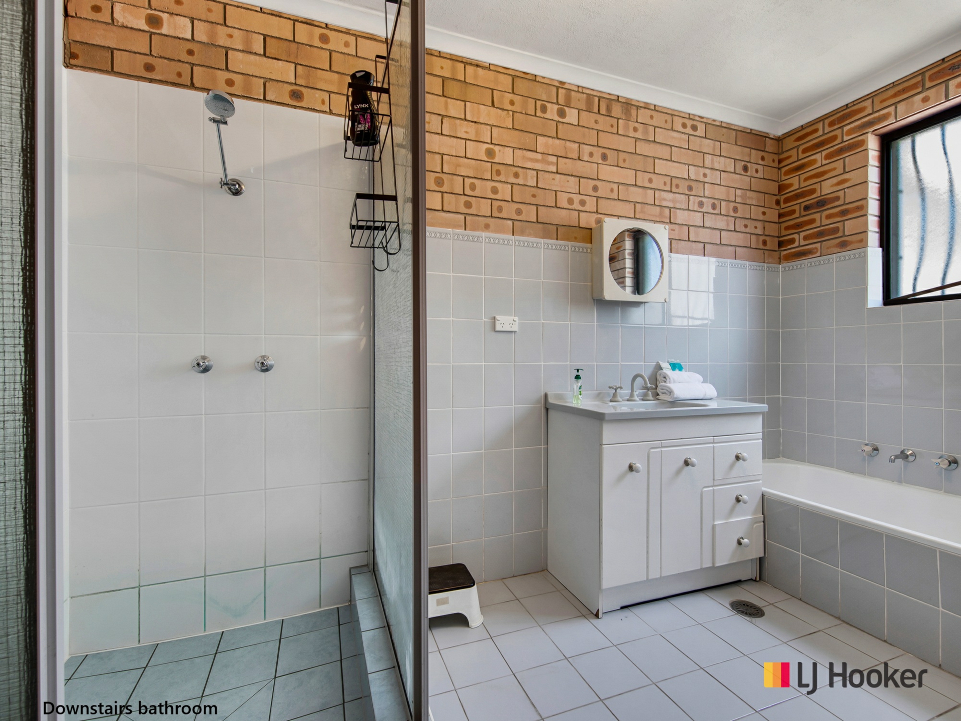 15 Nioka Avenue, MALUA BAY