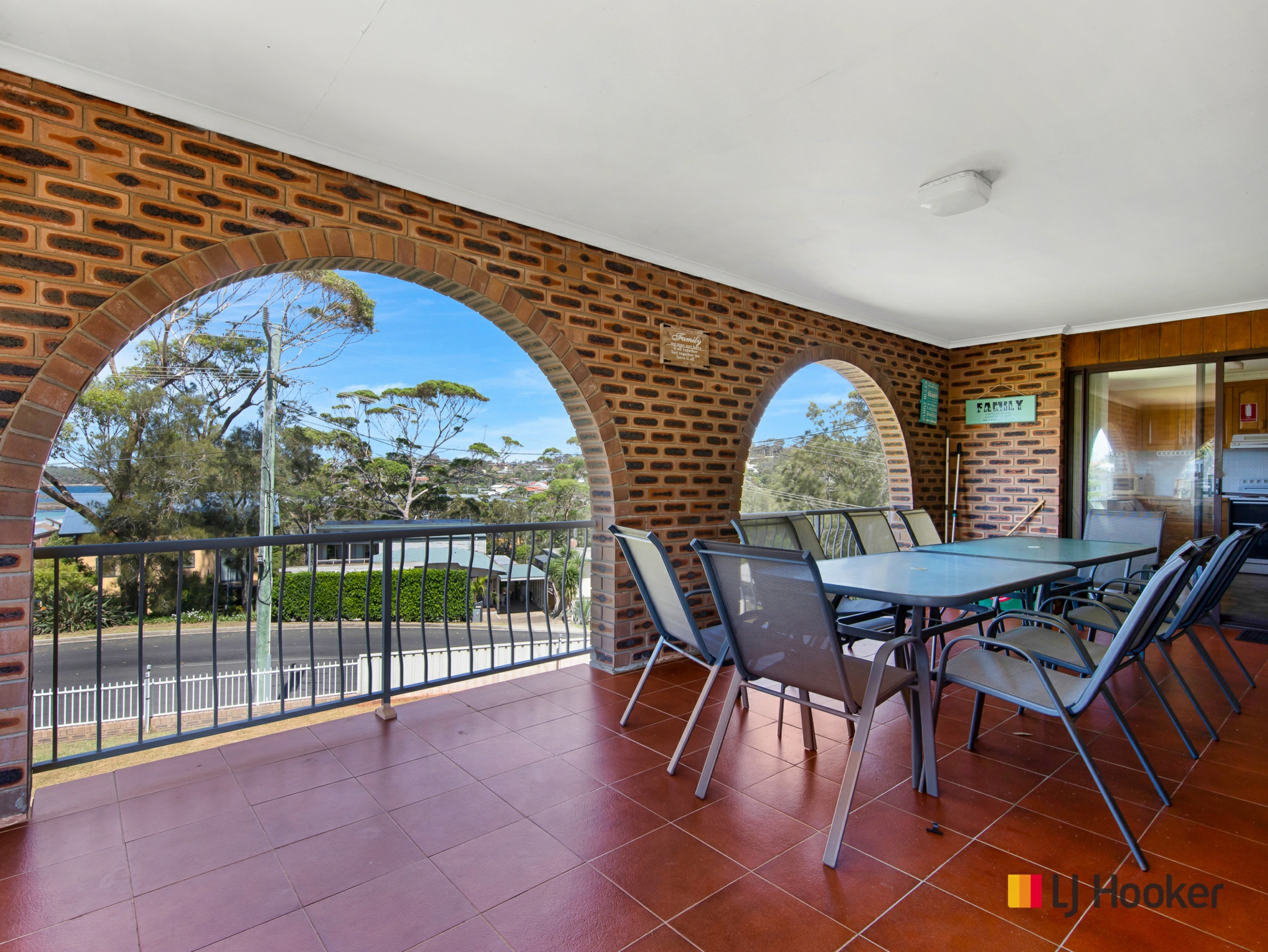 15 Nioka Avenue, MALUA BAY