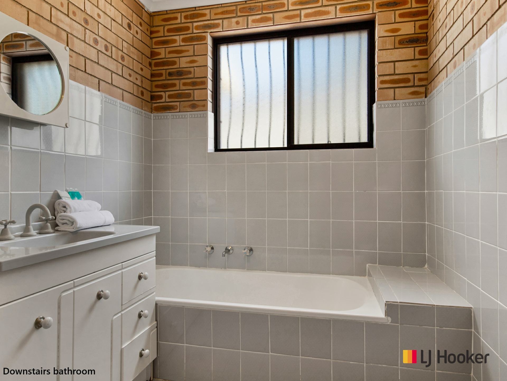 15 Nioka Avenue, MALUA BAY