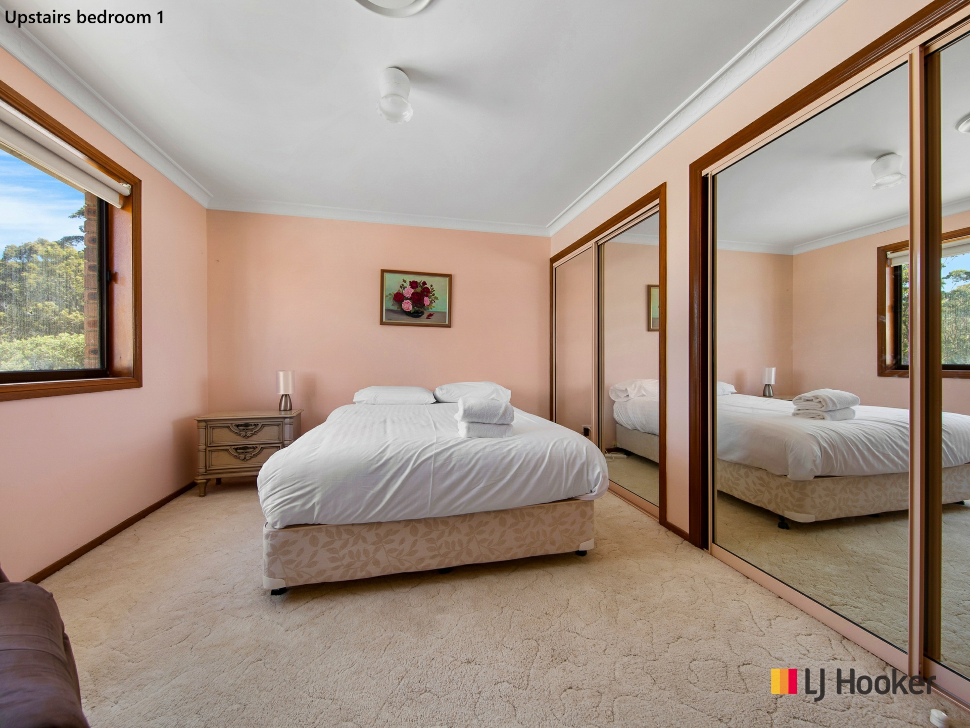 15 Nioka Avenue, MALUA BAY