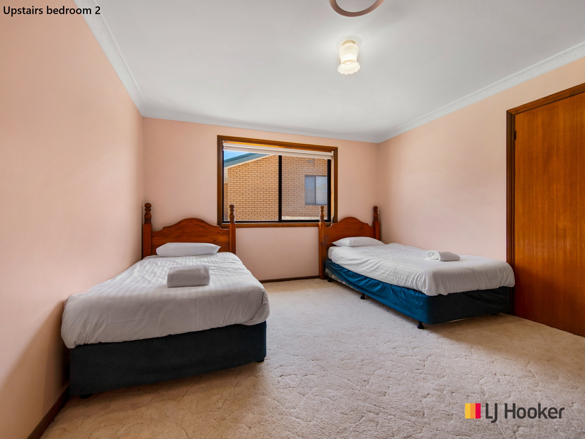 15 Nioka Avenue, MALUA BAY