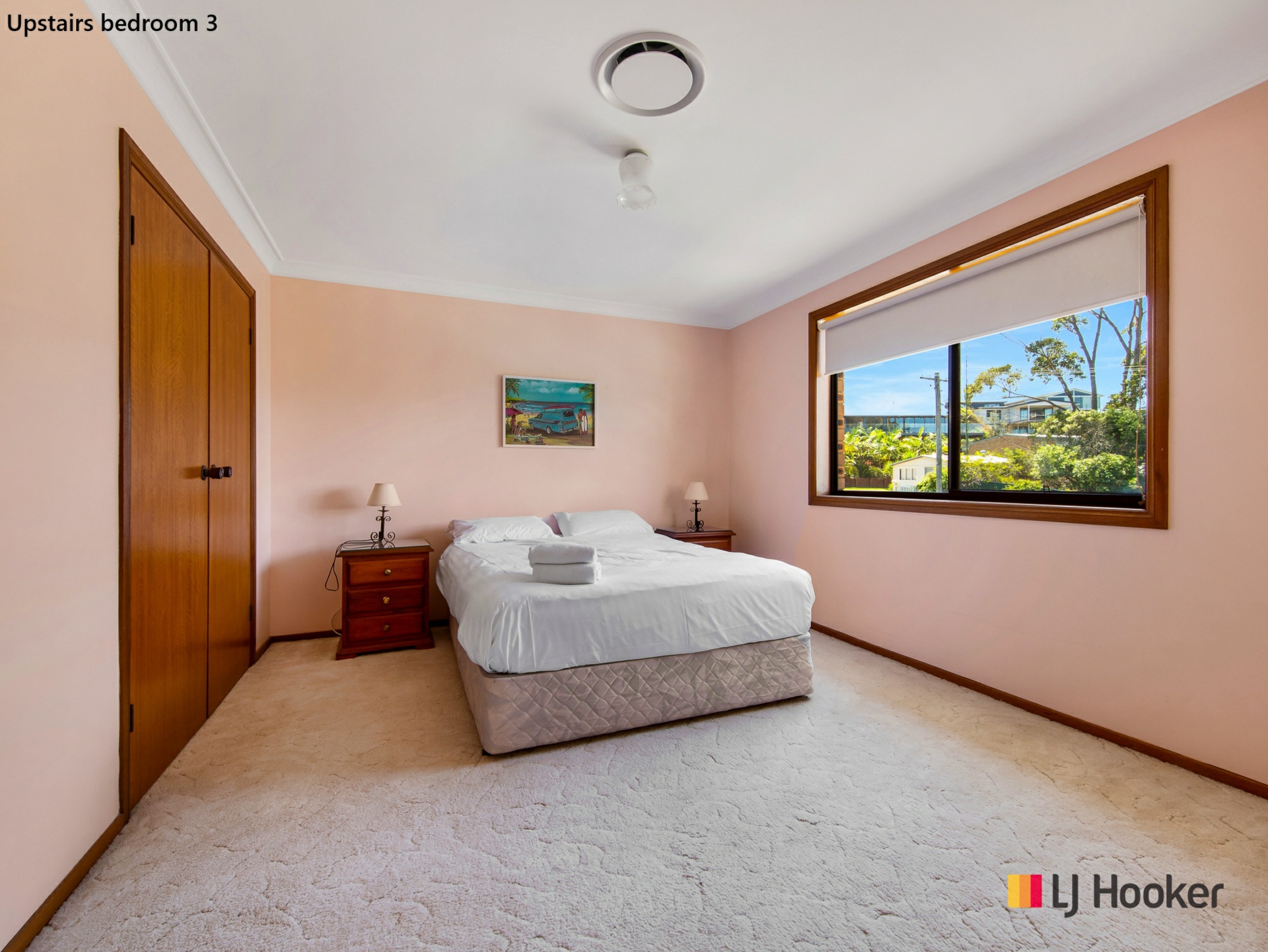 15 Nioka Avenue, MALUA BAY