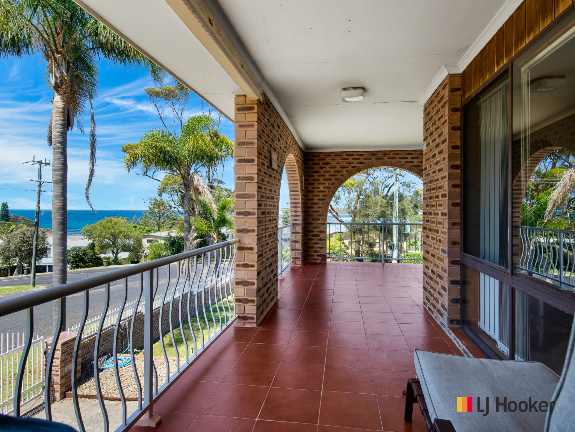 15 Nioka Avenue, MALUA BAY