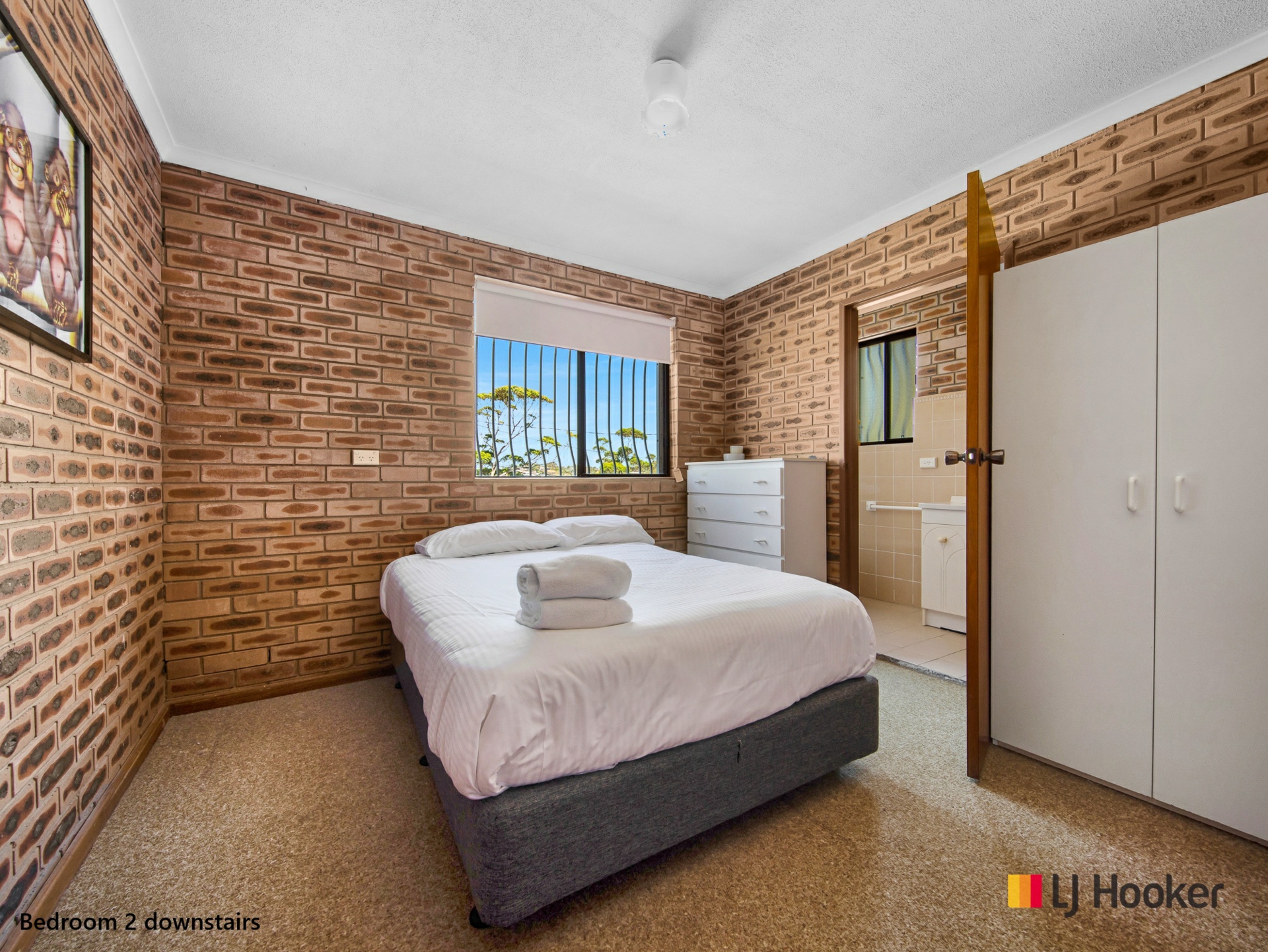 15 Nioka Avenue, MALUA BAY