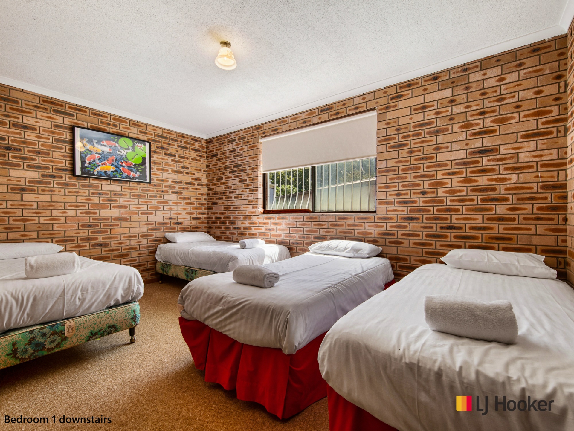 15 Nioka Avenue, MALUA BAY