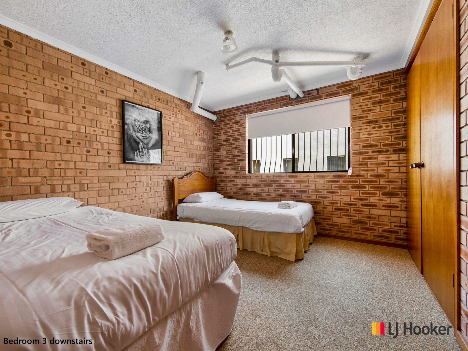 15 Nioka Avenue, MALUA BAY