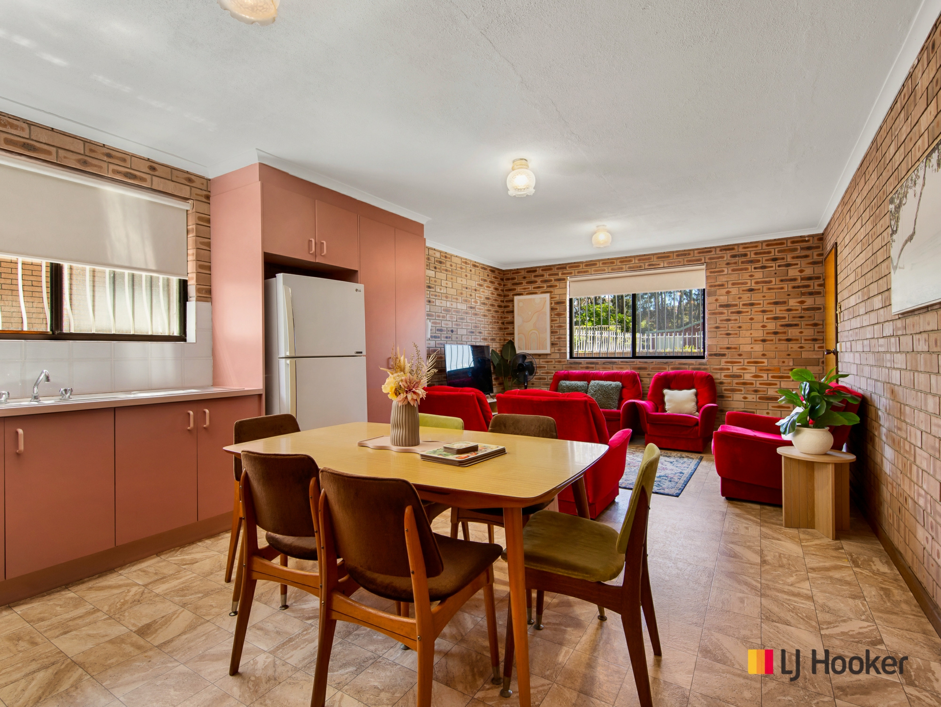 15 Nioka Avenue, MALUA BAY