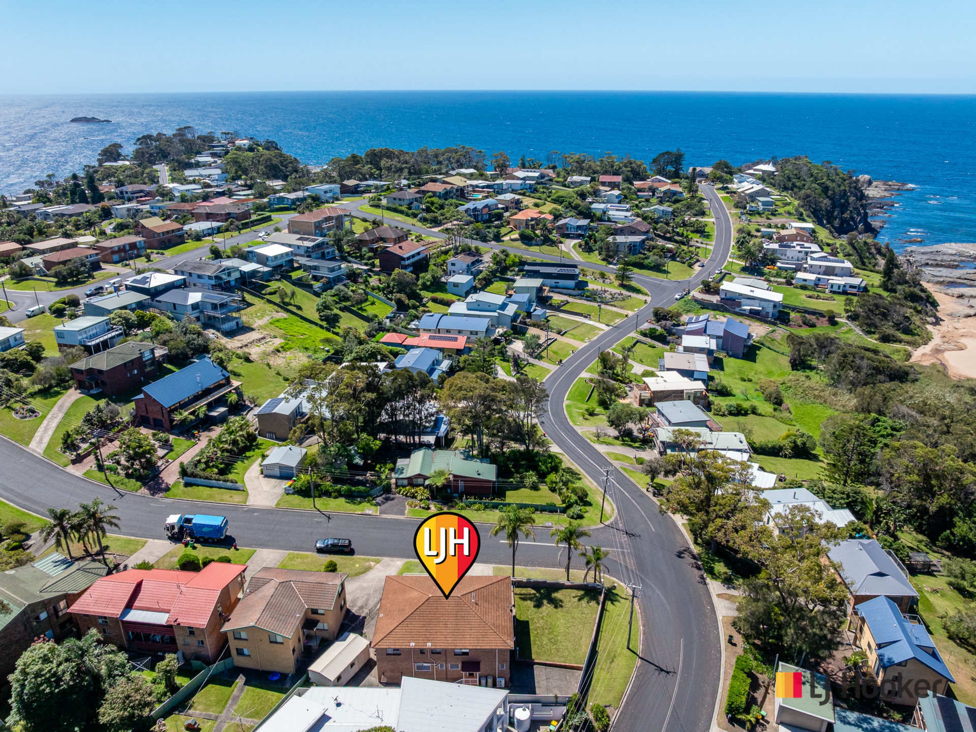 15 Nioka Avenue, MALUA BAY