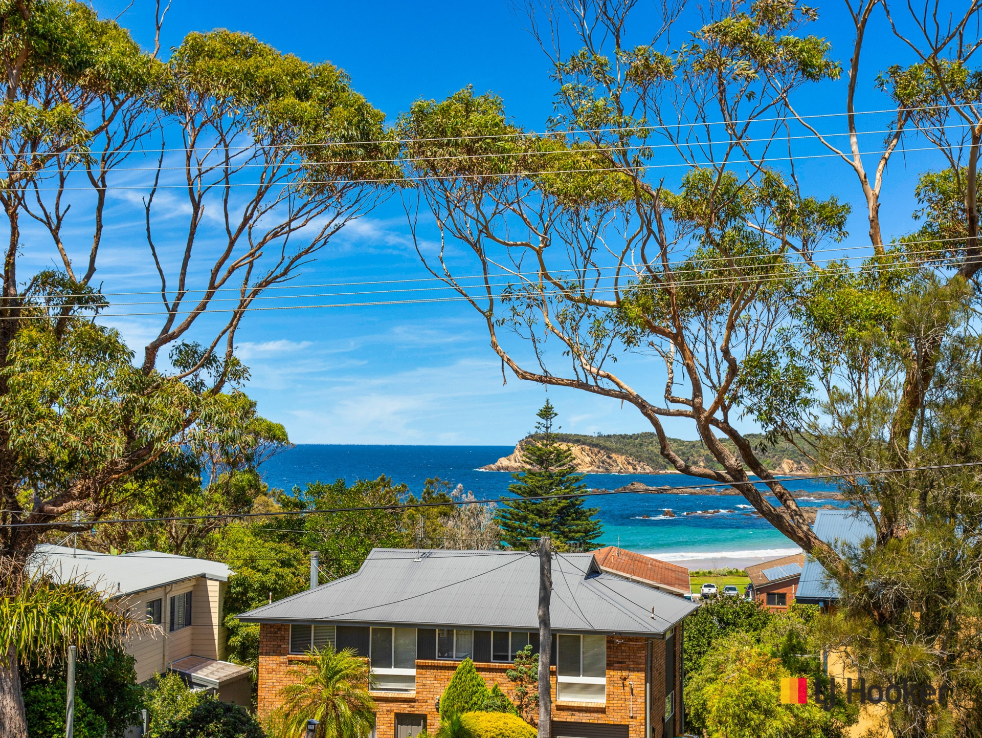 15 Nioka Avenue, MALUA BAY