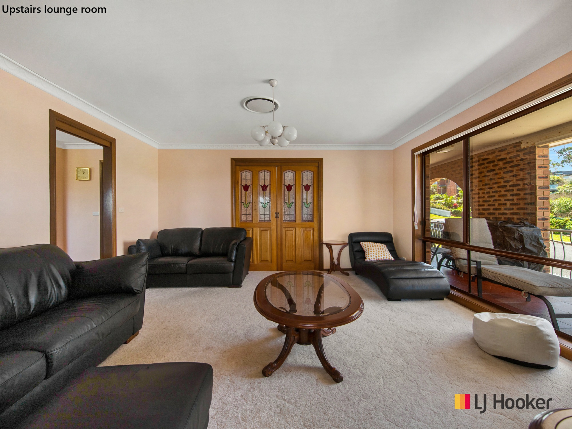 15 Nioka Avenue, MALUA BAY