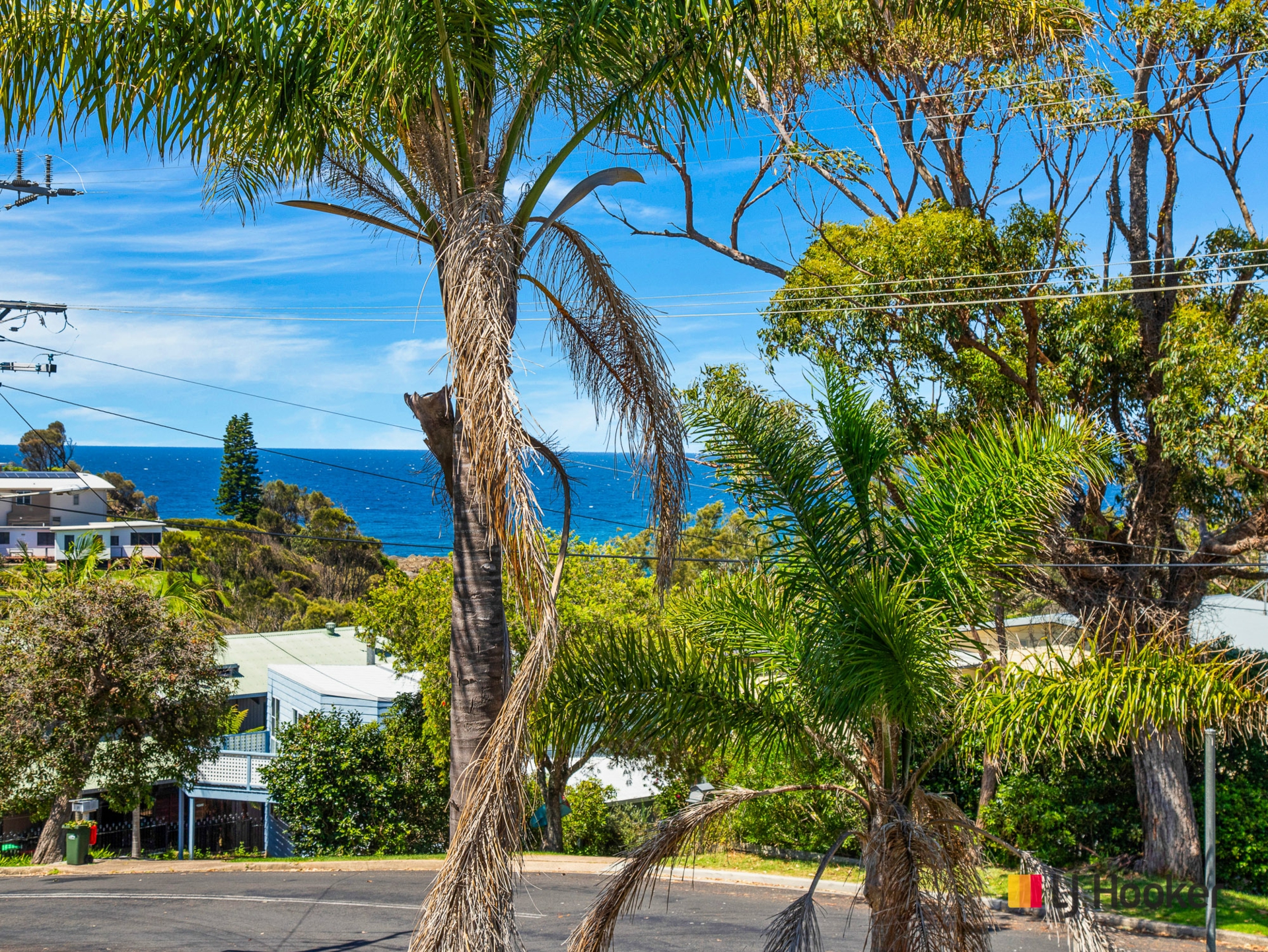 15 Nioka Avenue, MALUA BAY