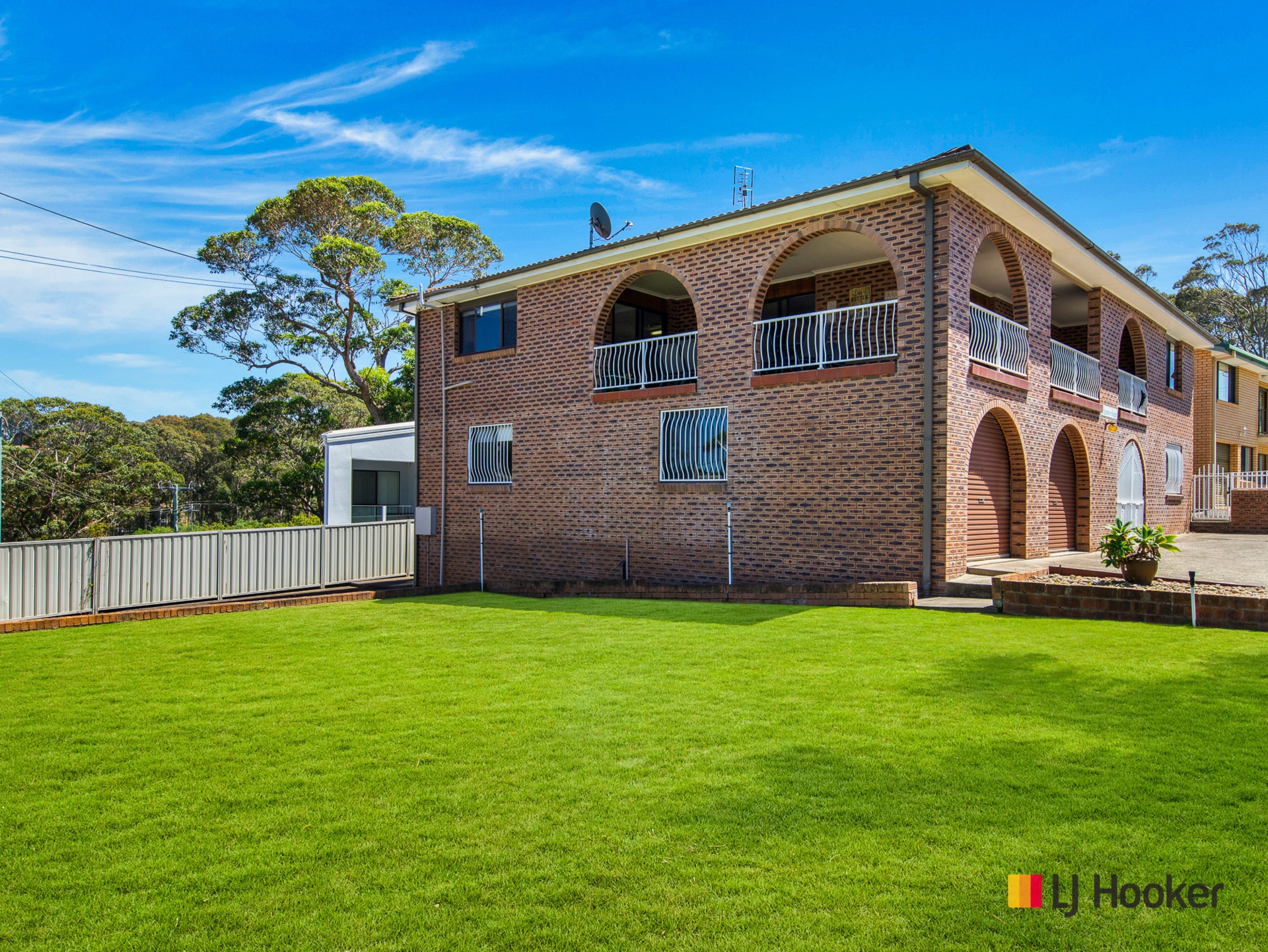 15 Nioka Avenue, MALUA BAY