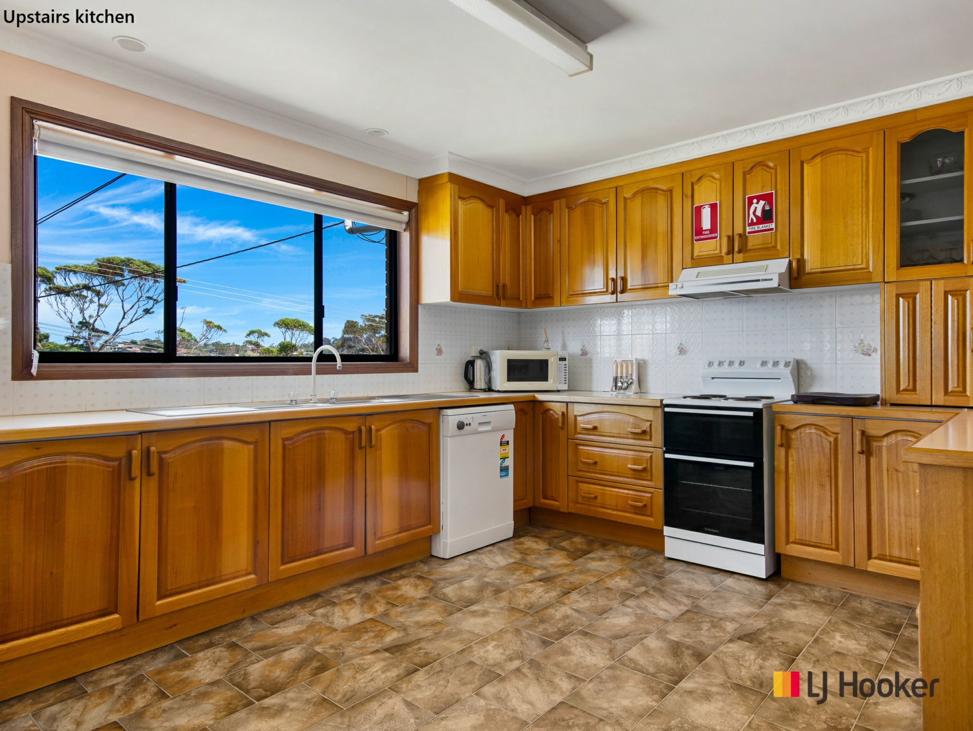 15 Nioka Avenue, MALUA BAY