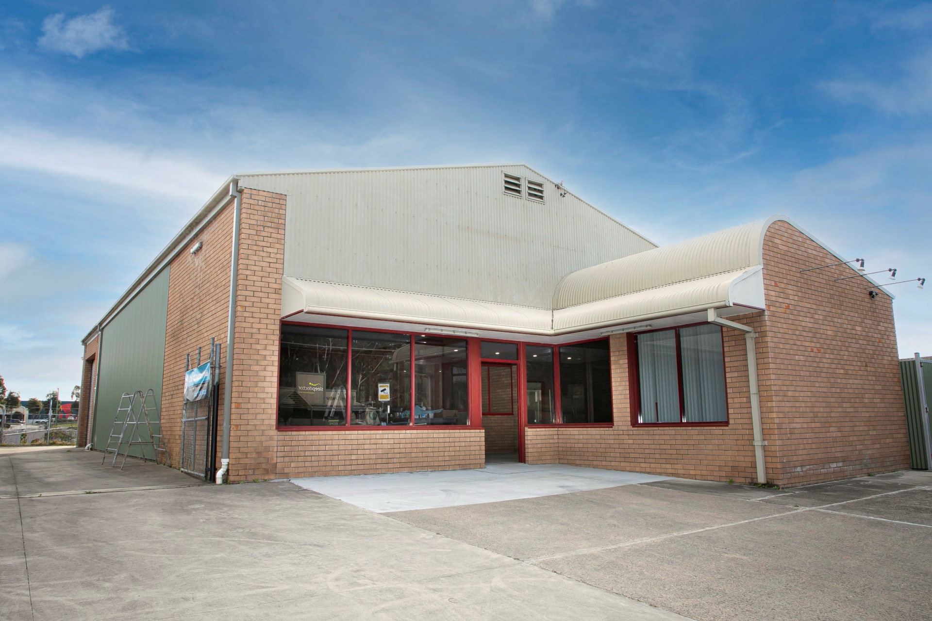 40 Gregory Street, BATEMANS BAY