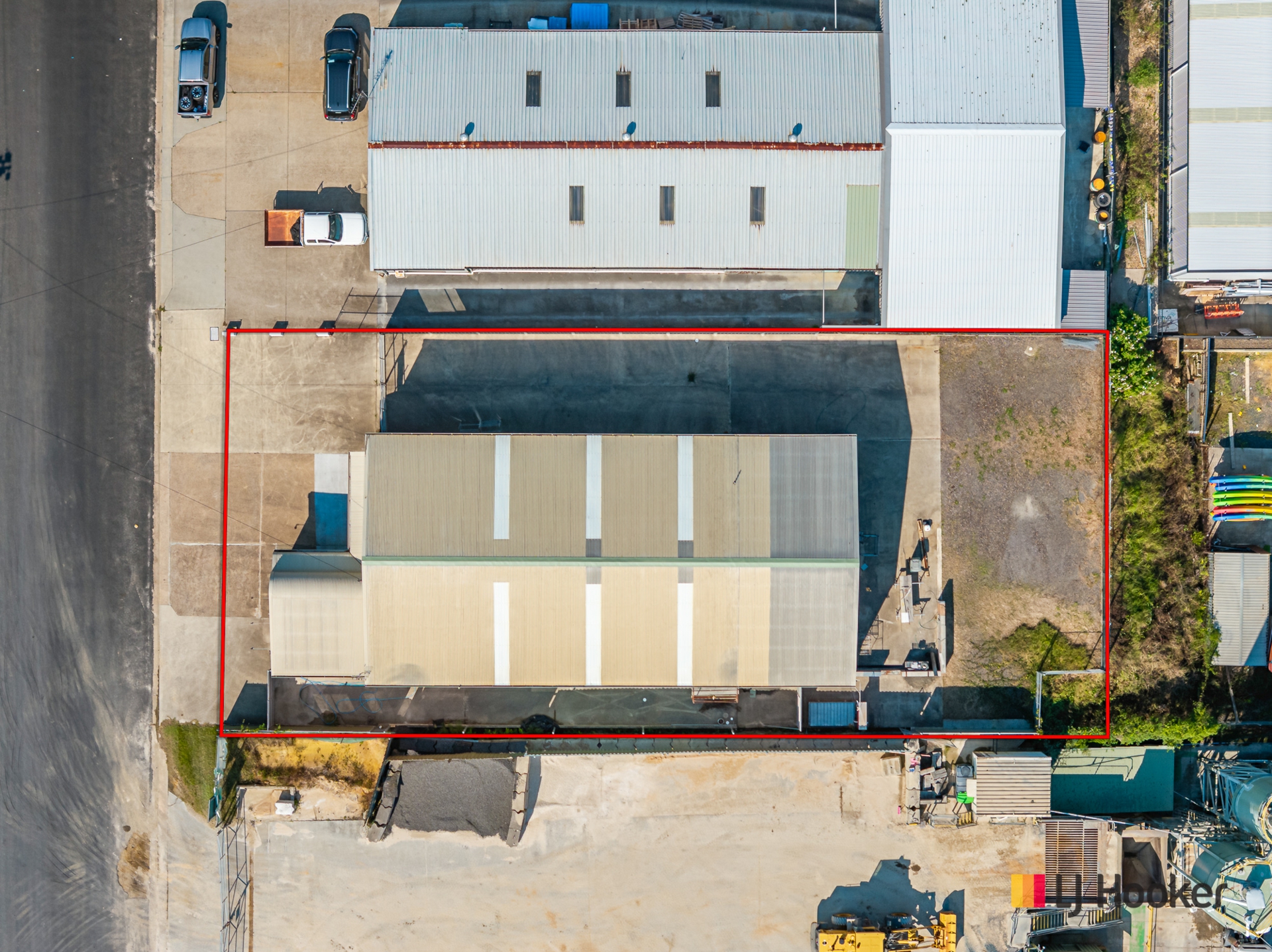 40 Gregory Street, BATEMANS BAY
