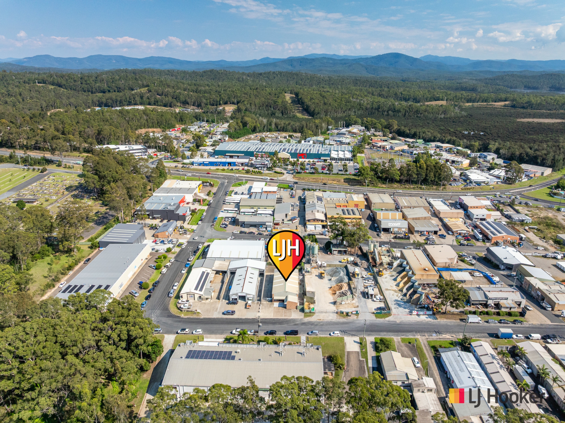 40 Gregory Street, BATEMANS BAY