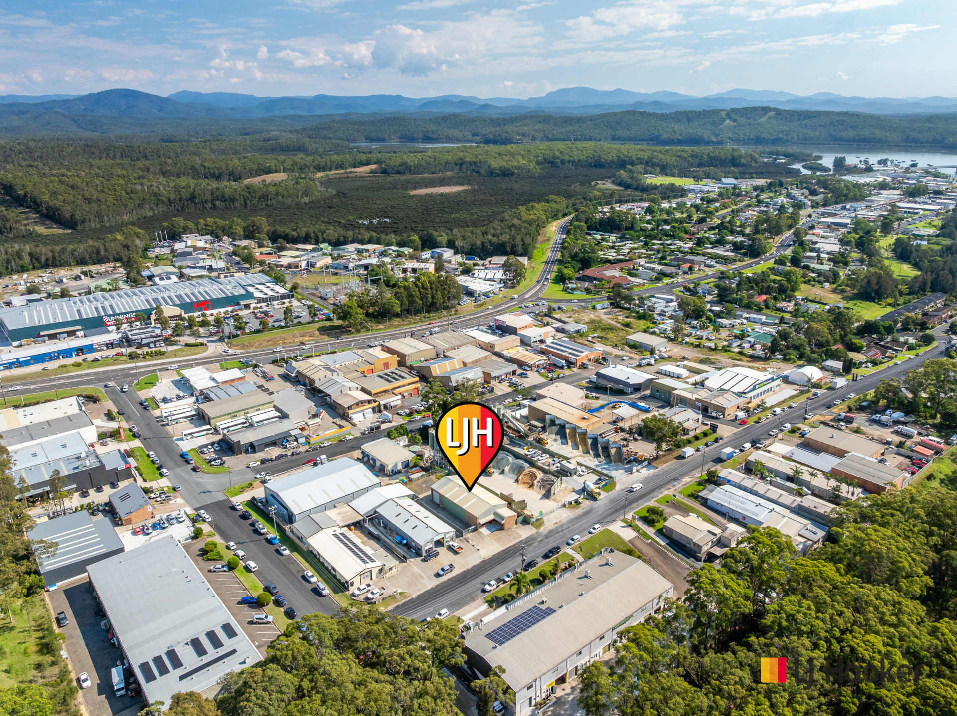 40 Gregory Street, BATEMANS BAY
