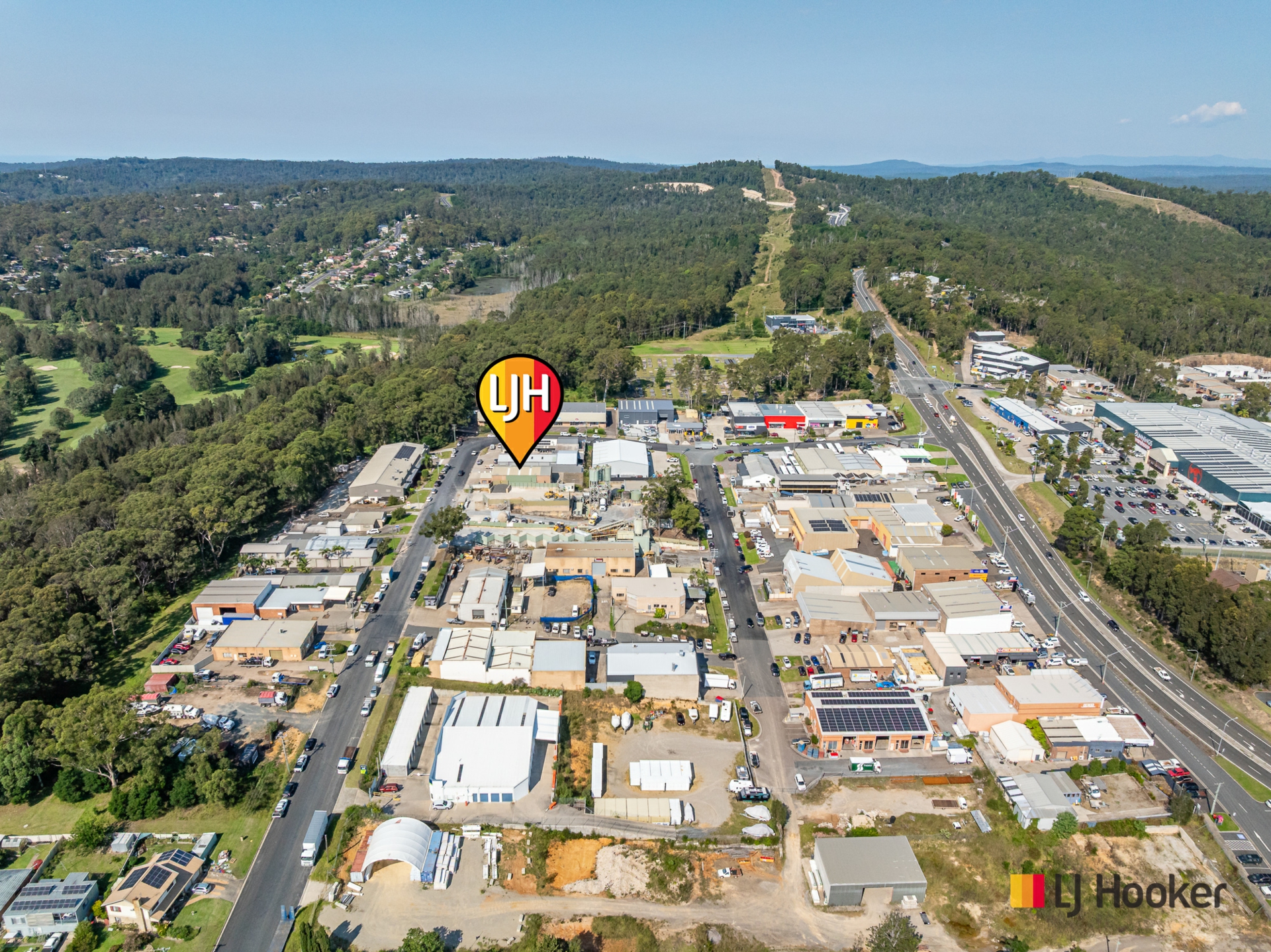 40 Gregory Street, BATEMANS BAY