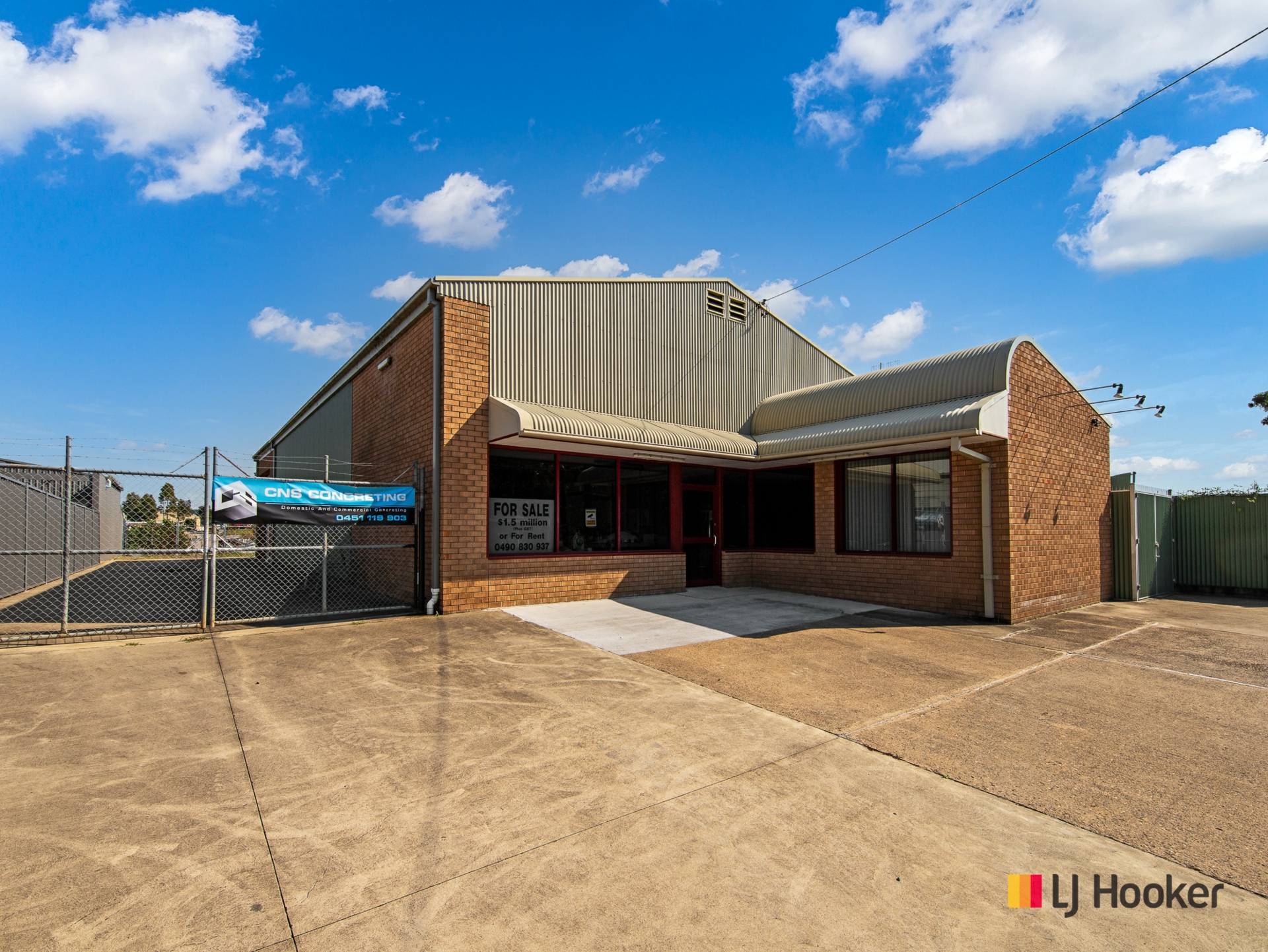 40 Gregory Street, BATEMANS BAY