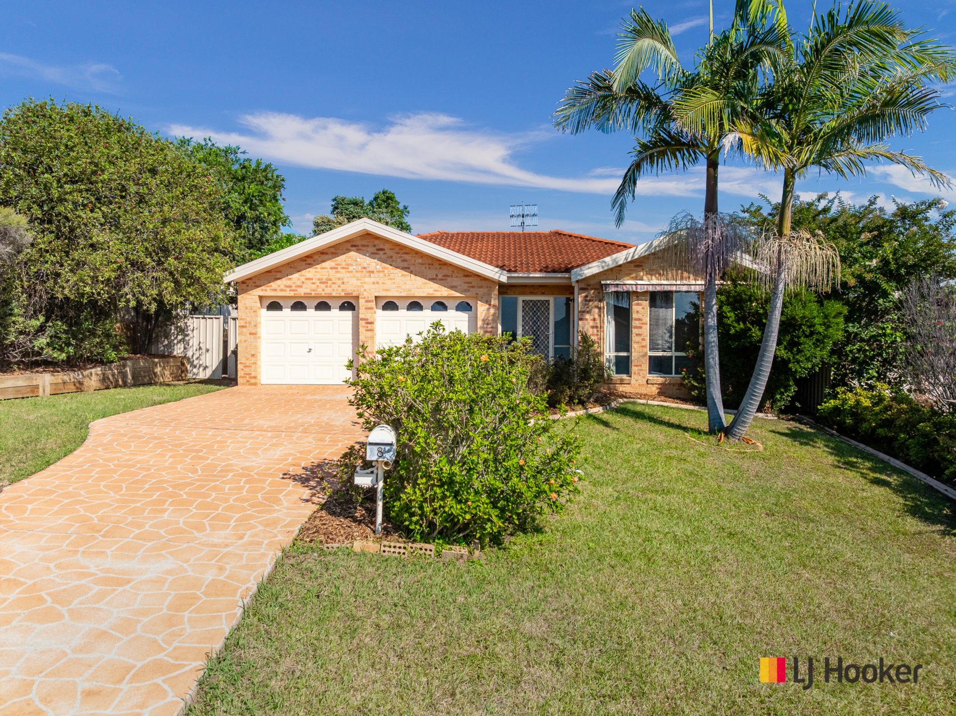 8 John Forrest Place, SUNSHINE BAY