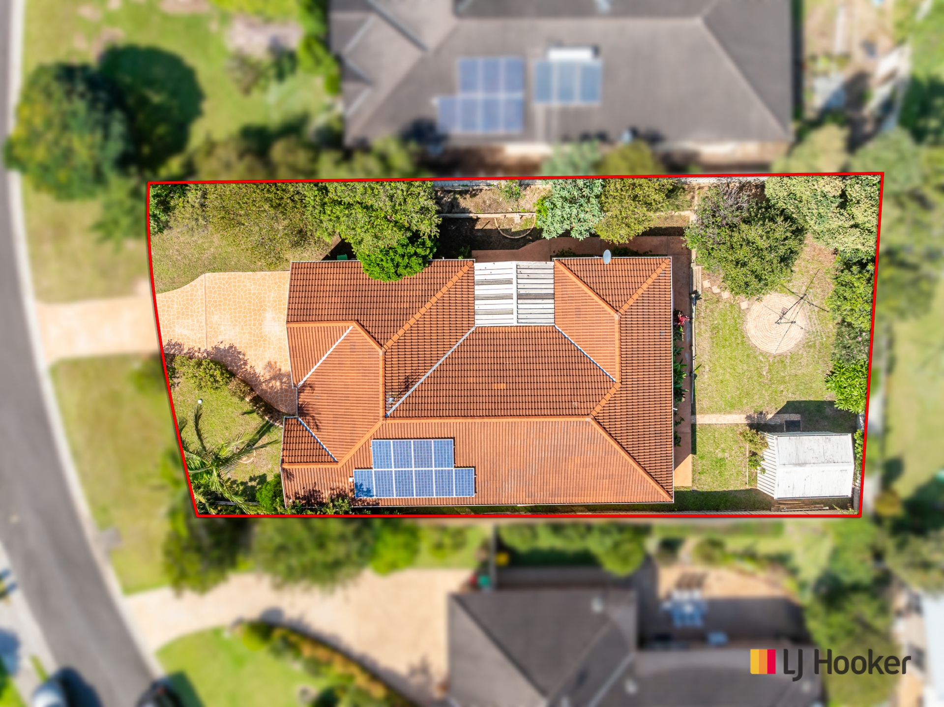 8 John Forrest Place, SUNSHINE BAY