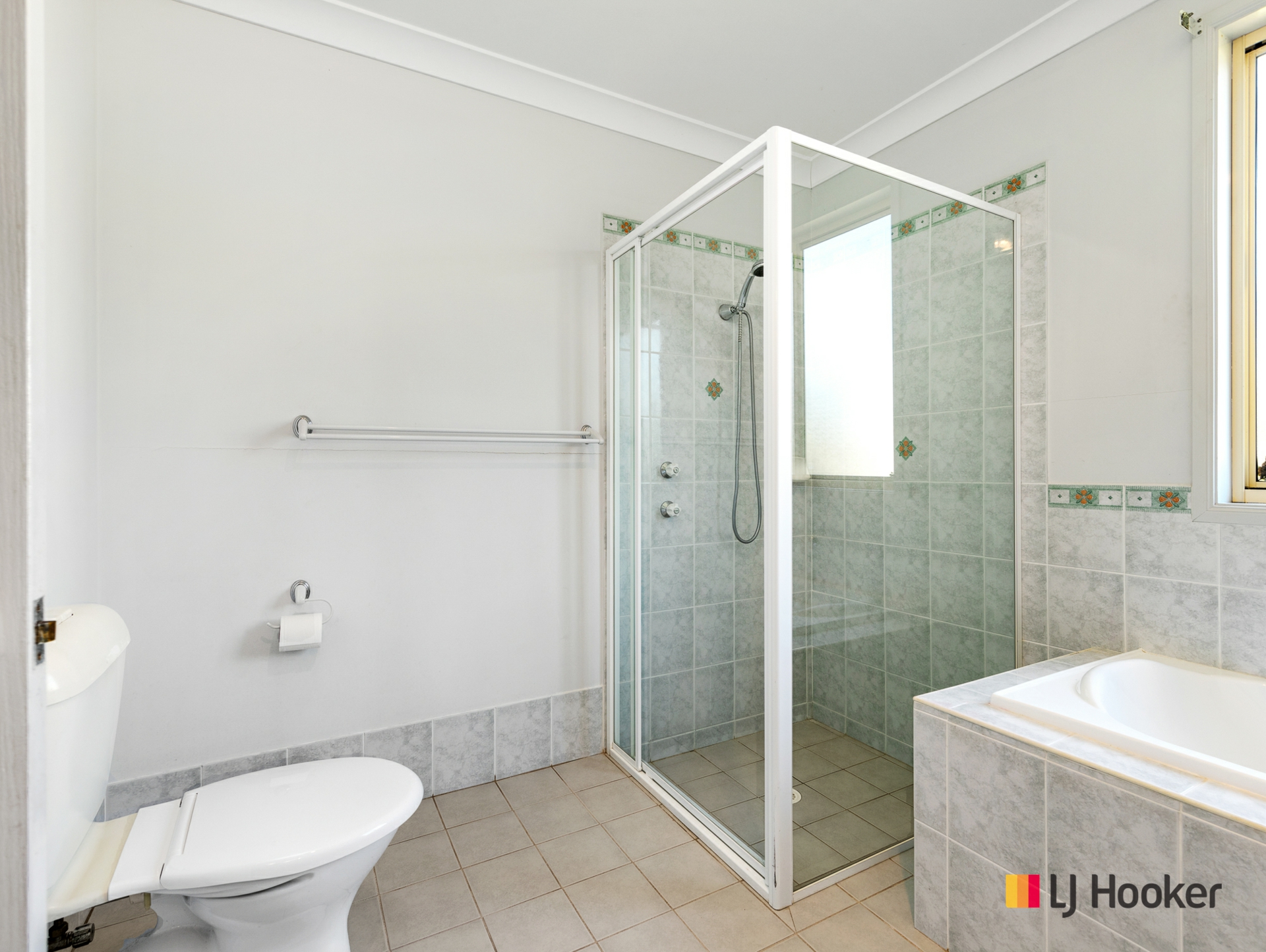 8 John Forrest Place, SUNSHINE BAY