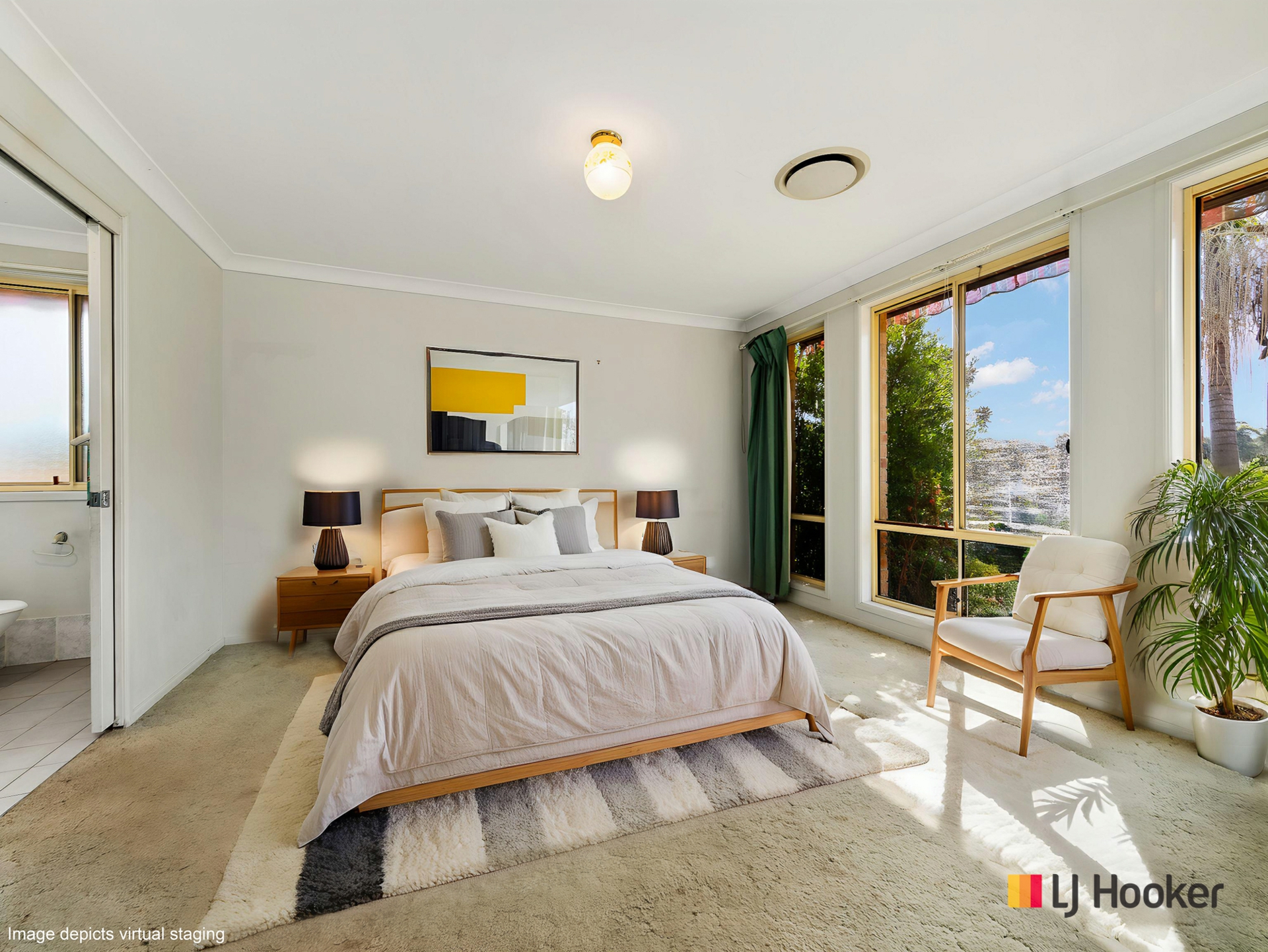 8 John Forrest Place, SUNSHINE BAY