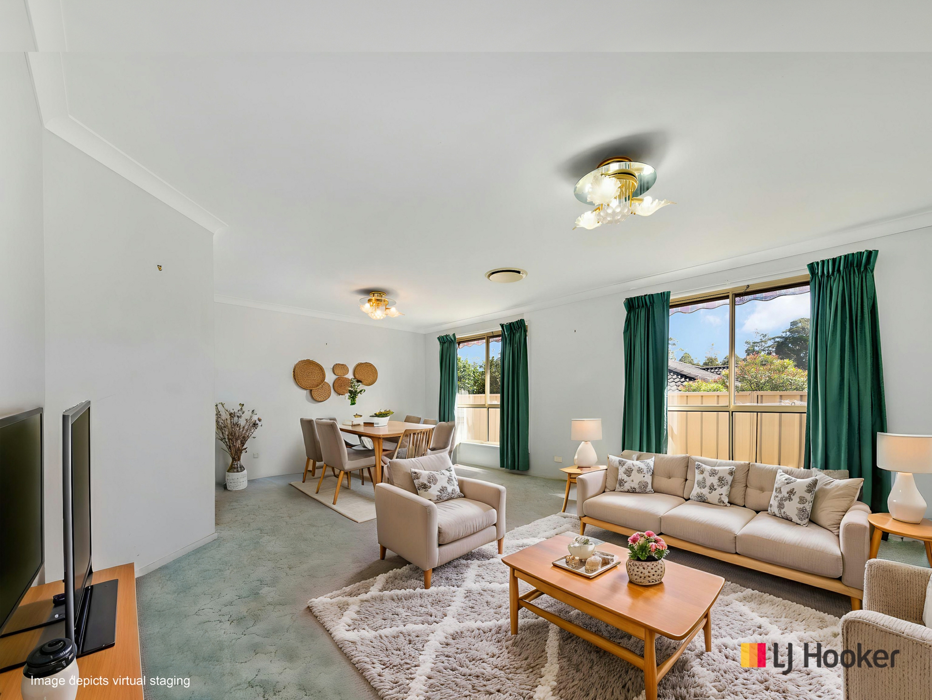8 John Forrest Place, SUNSHINE BAY