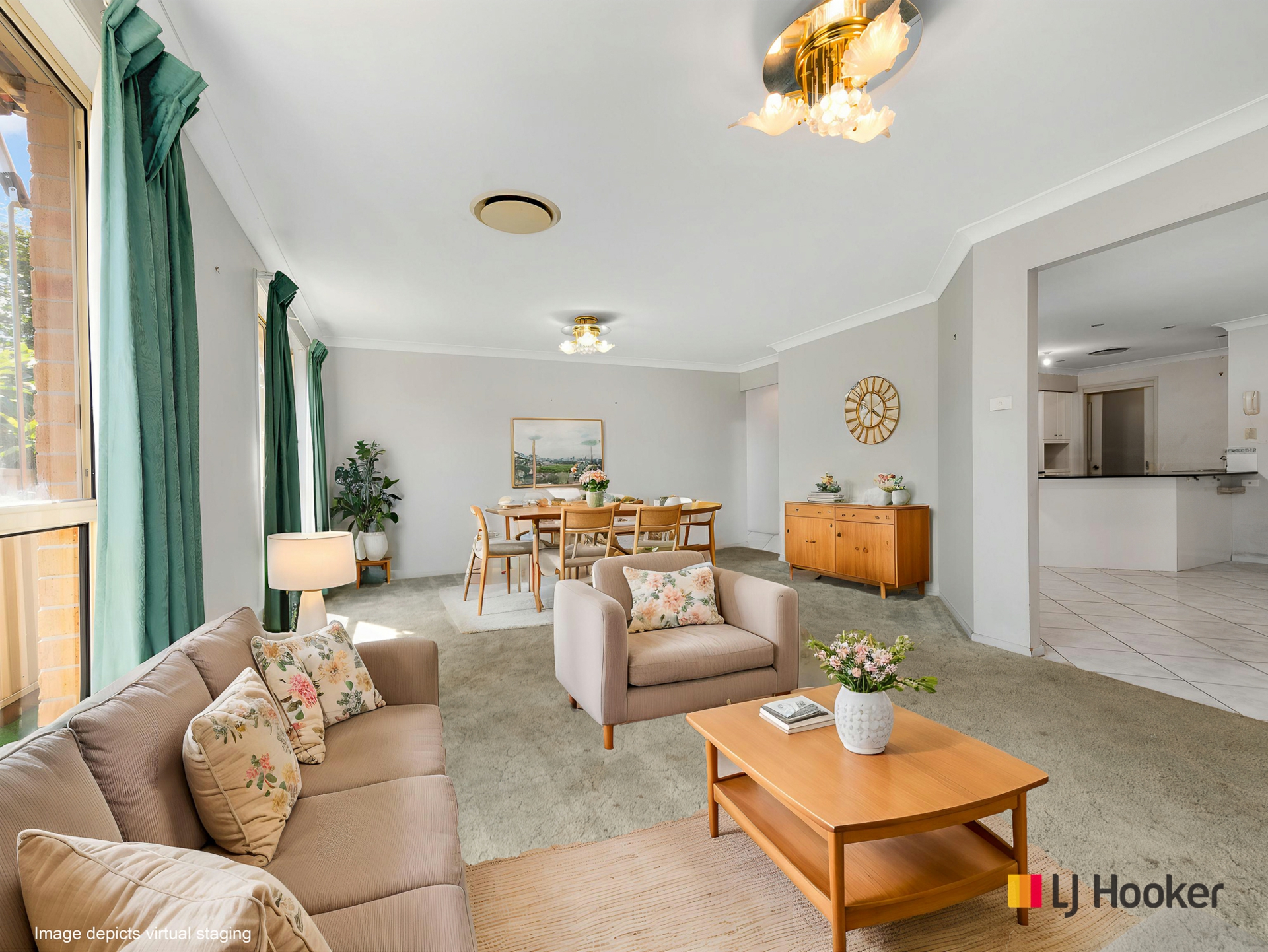 8 John Forrest Place, SUNSHINE BAY