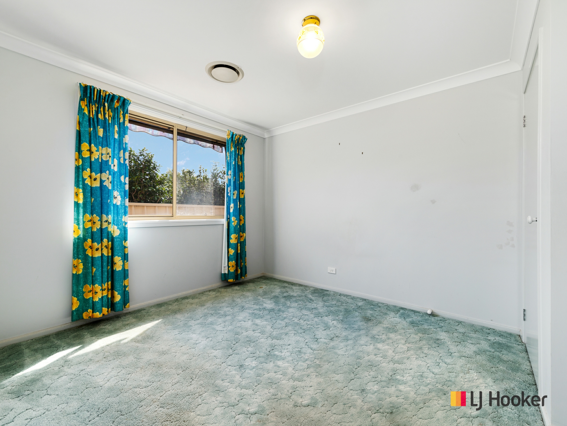 8 John Forrest Place, SUNSHINE BAY