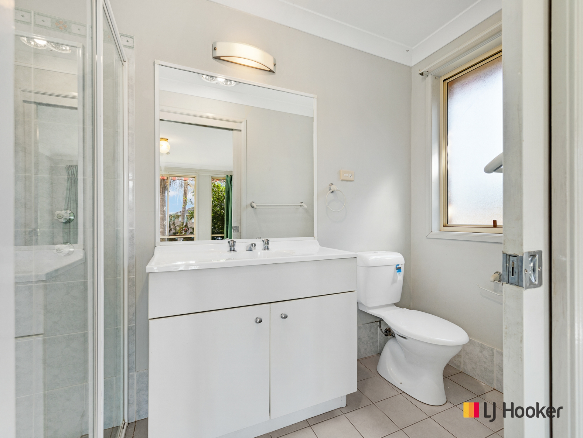 8 John Forrest Place, SUNSHINE BAY