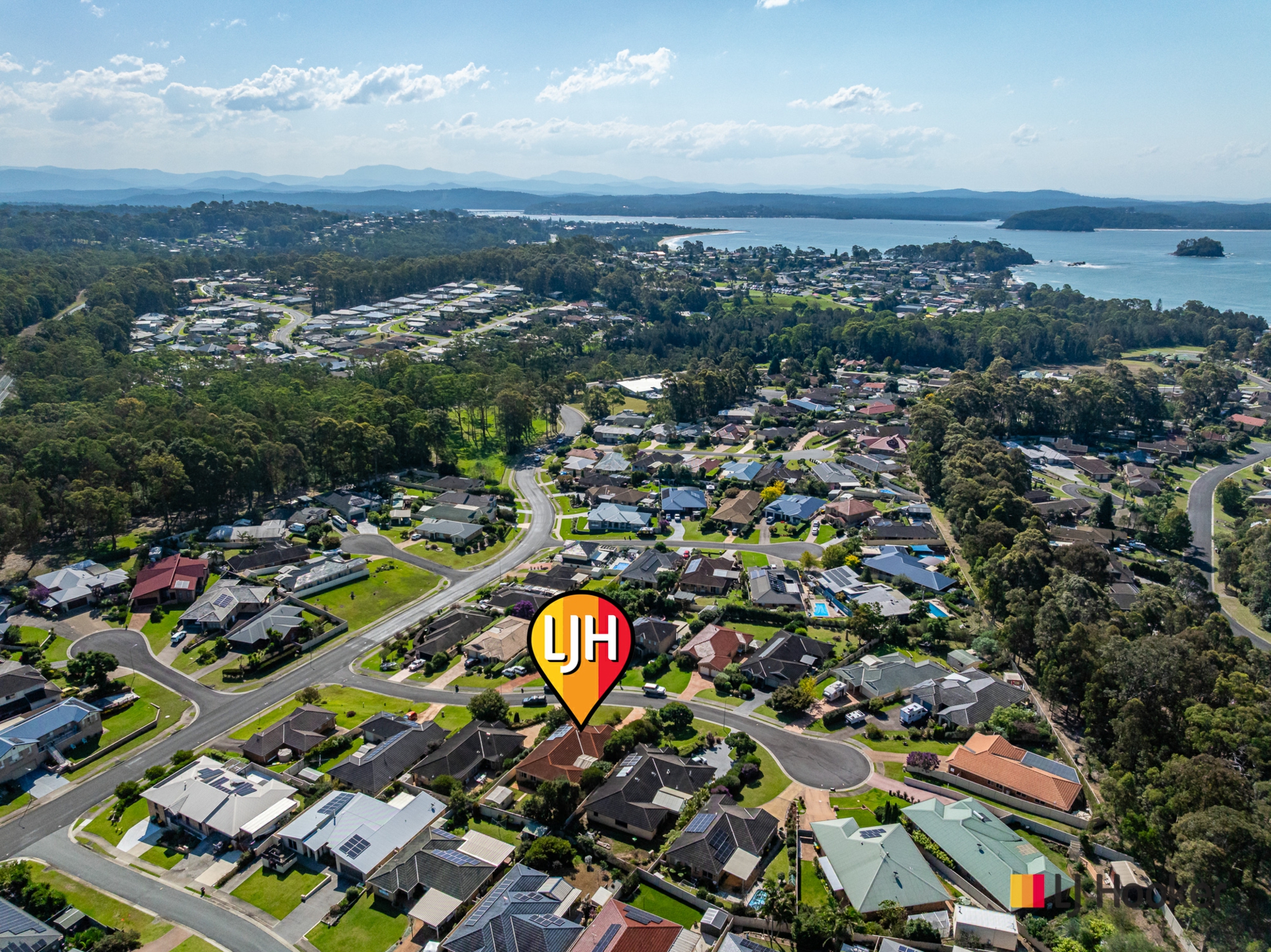 8 John Forrest Place, SUNSHINE BAY