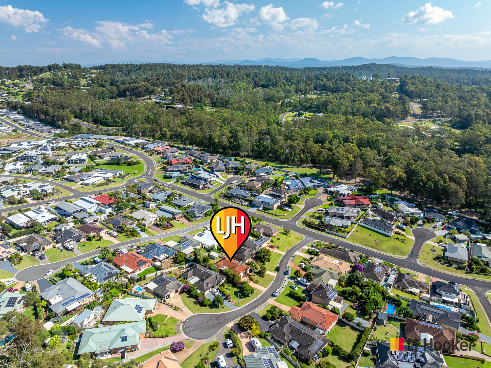 8 John Forrest Place, SUNSHINE BAY
