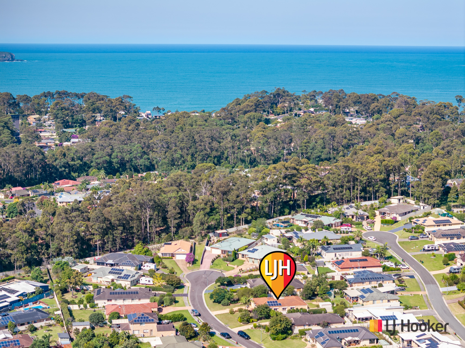 8 John Forrest Place, SUNSHINE BAY