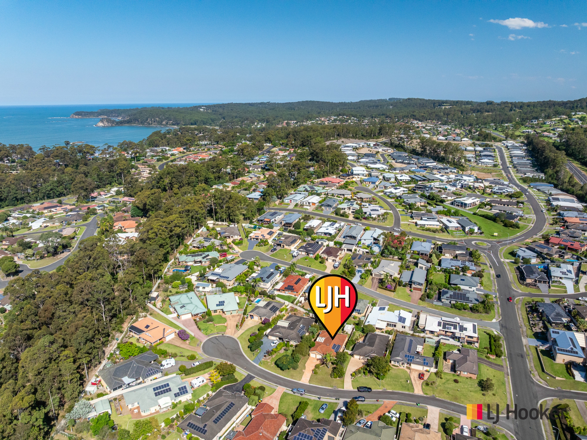8 John Forrest Place, SUNSHINE BAY