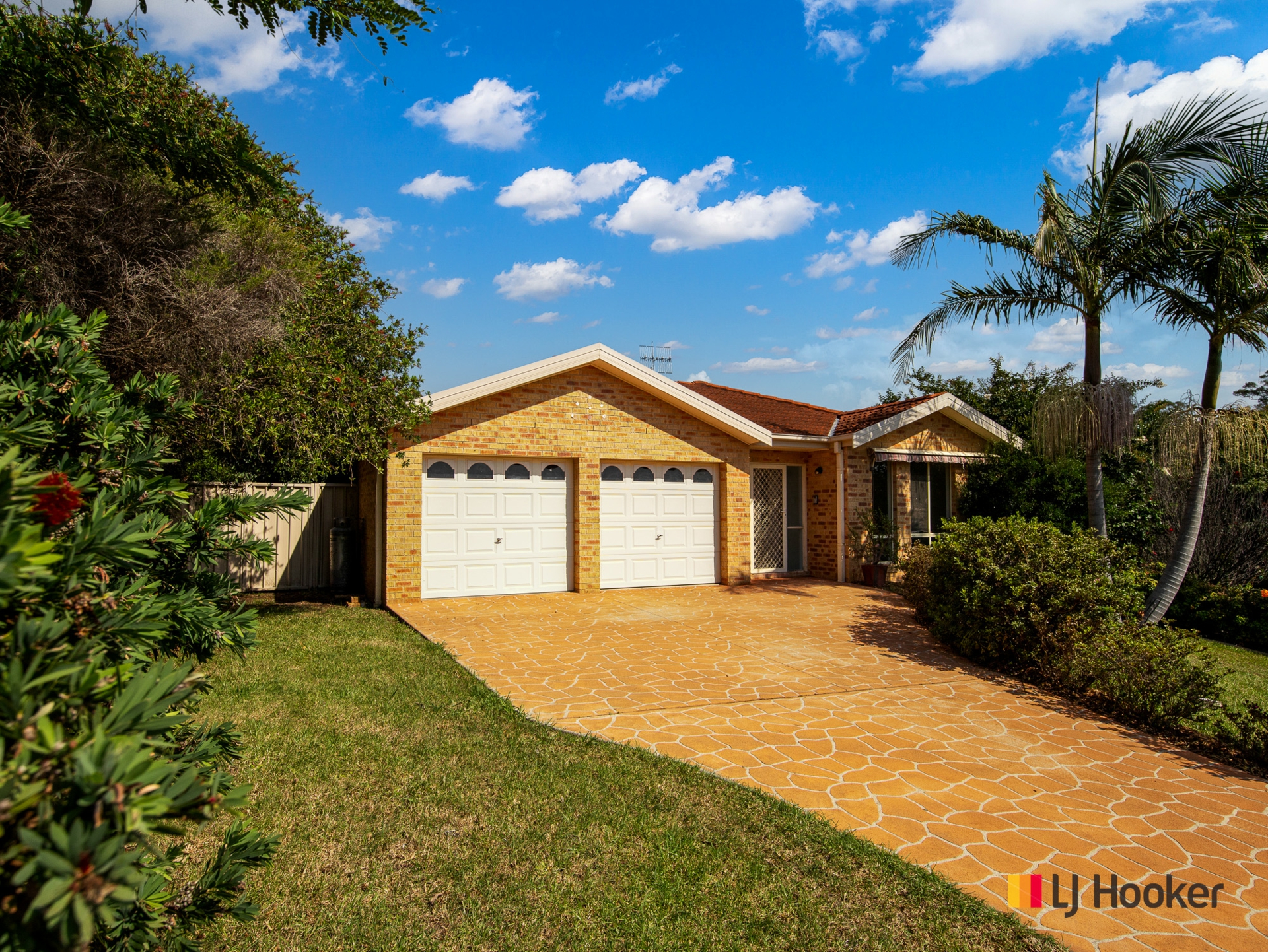 8 John Forrest Place, SUNSHINE BAY